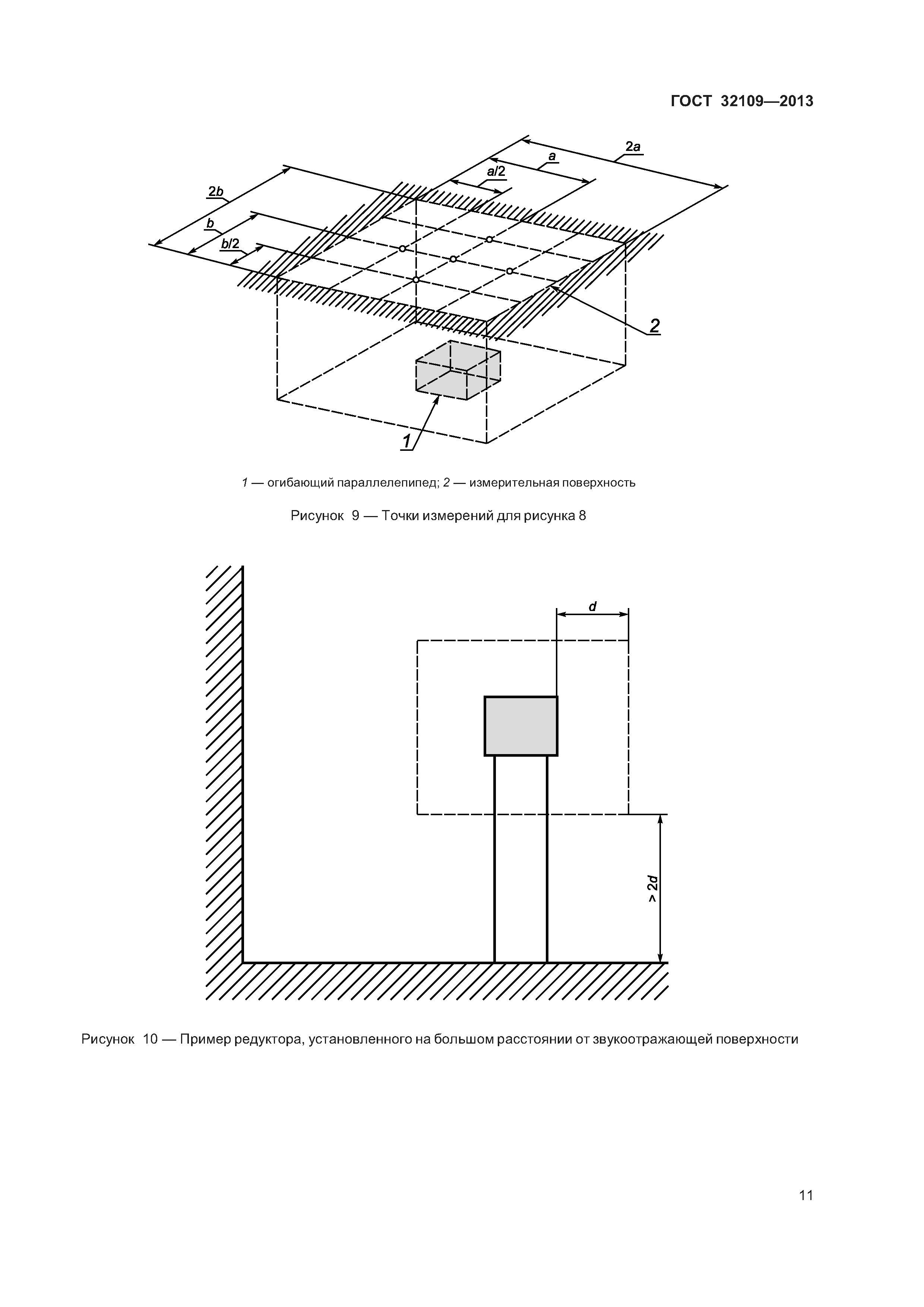 ГОСТ 32109-2013