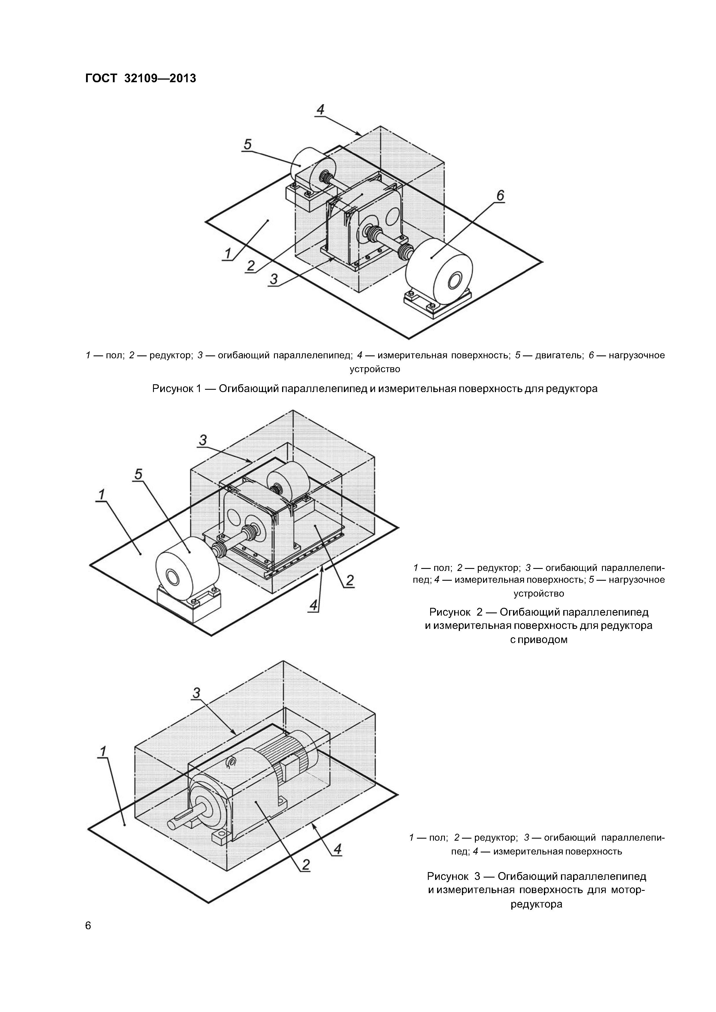 ГОСТ 32109-2013