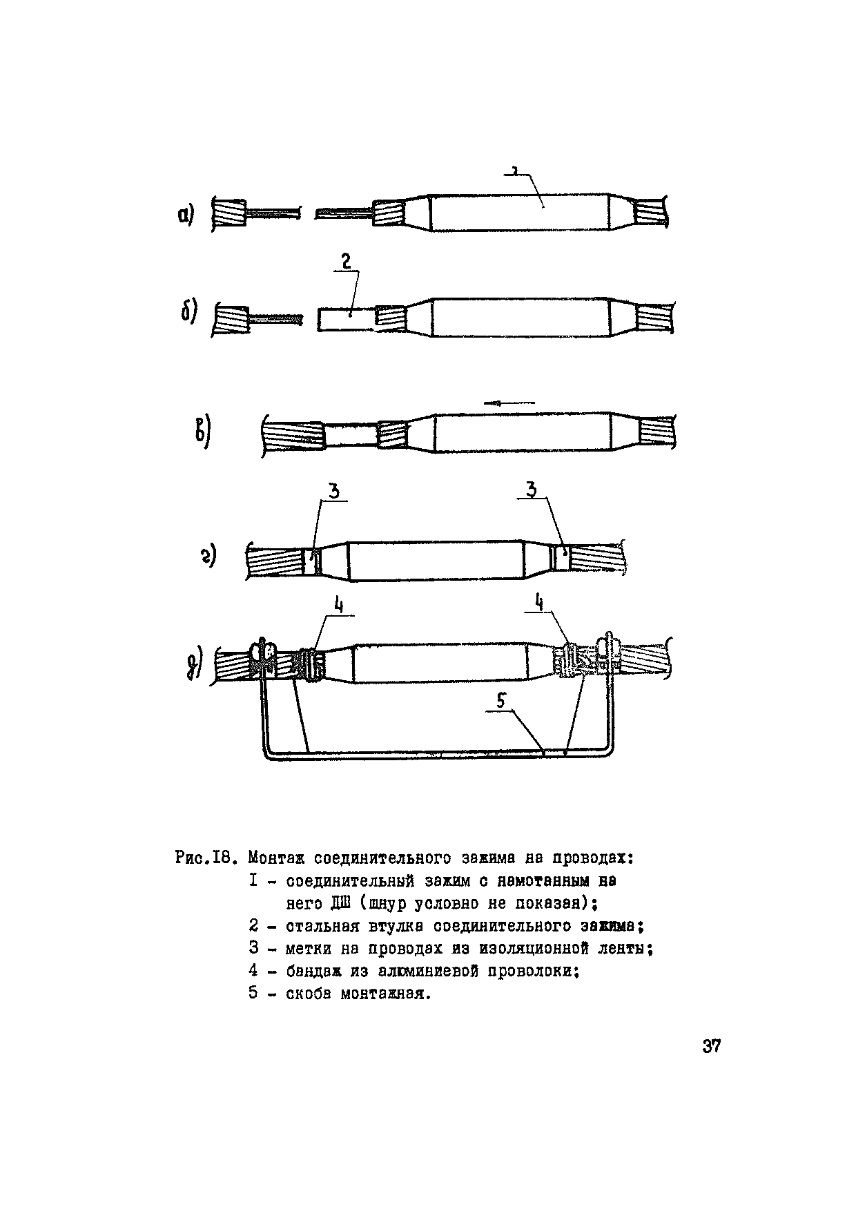 ВСН 34-71-1-83