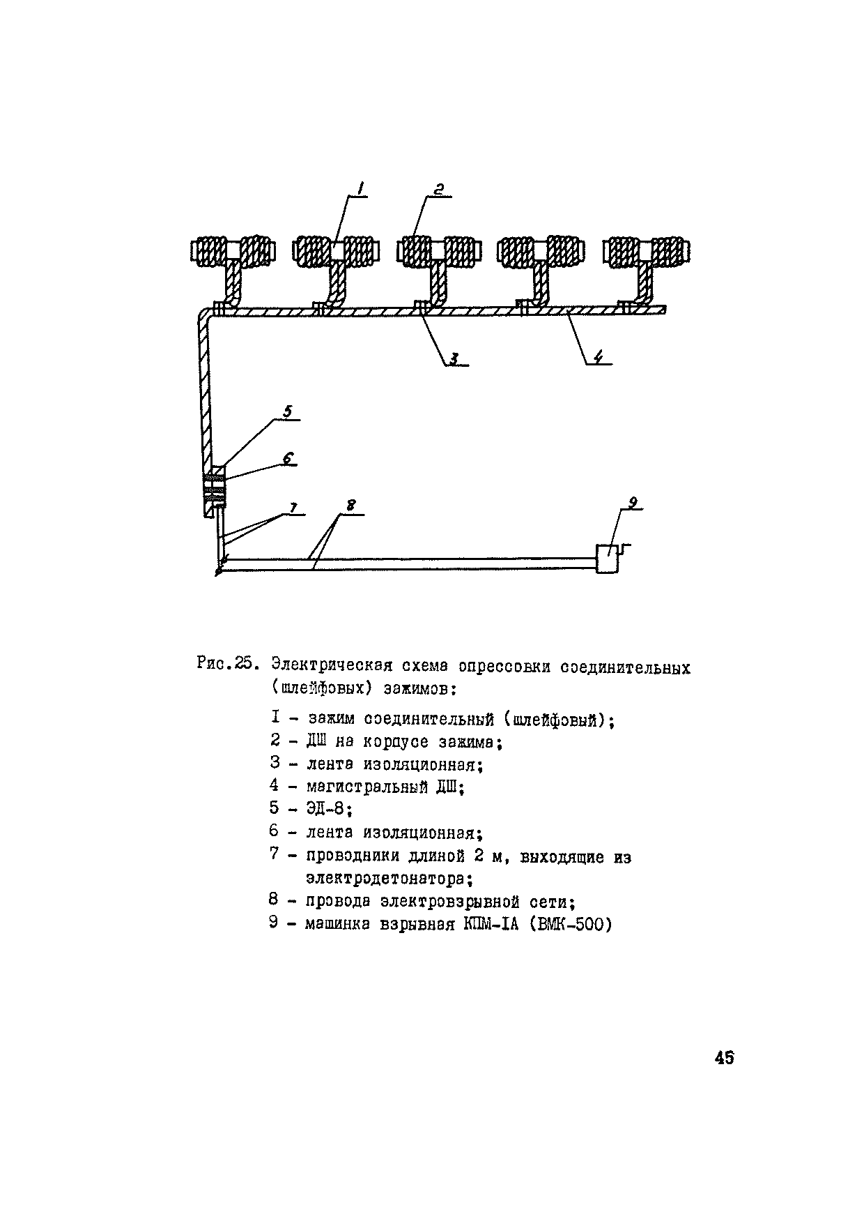 ВСН 34-71-1-83