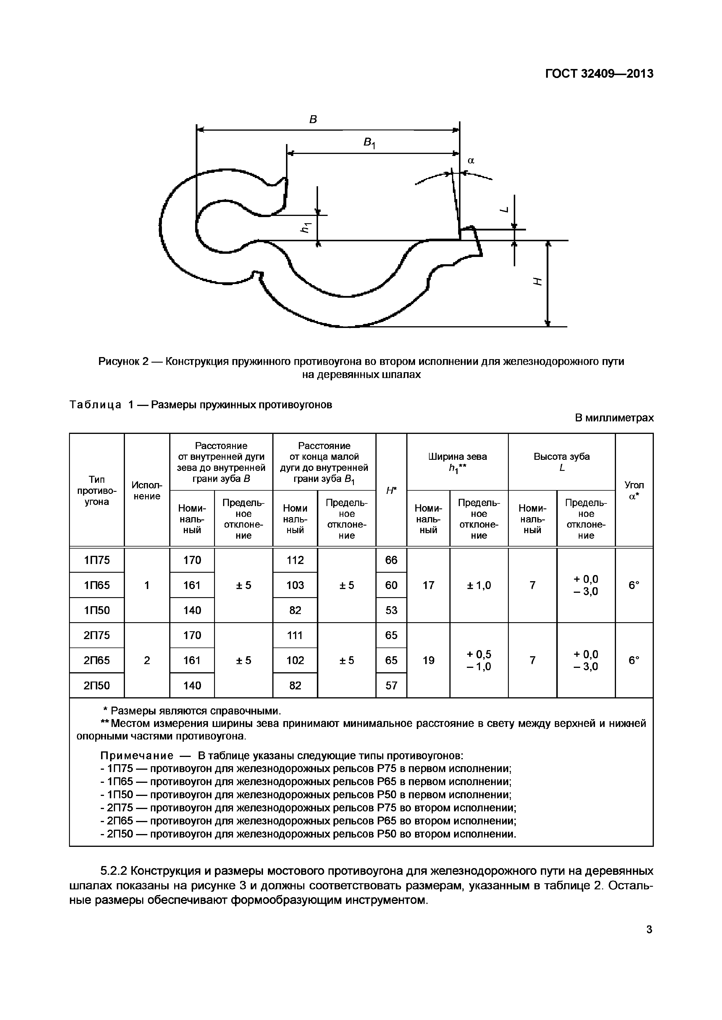 ГОСТ 32409-2013