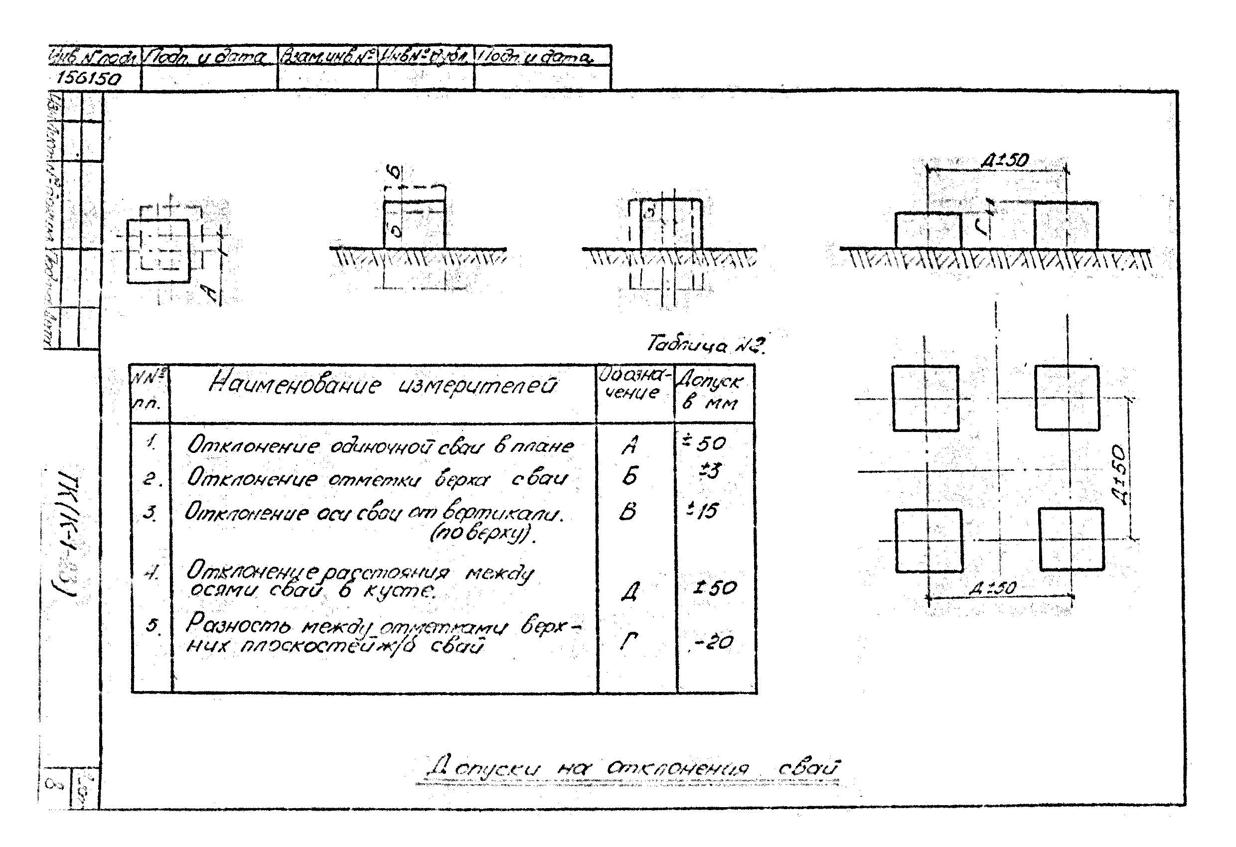 Технологическая карта К-1-23-1