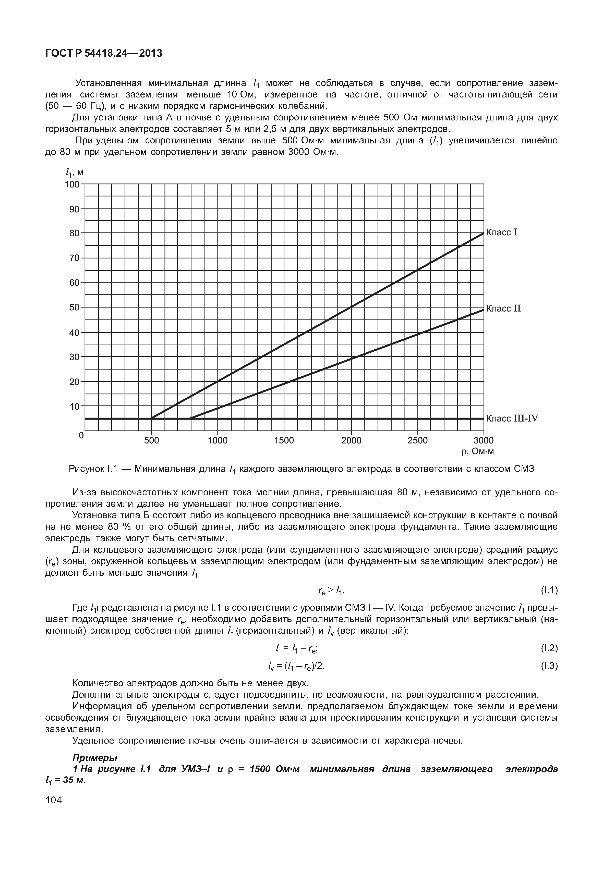 ГОСТ Р 54418.24-2013