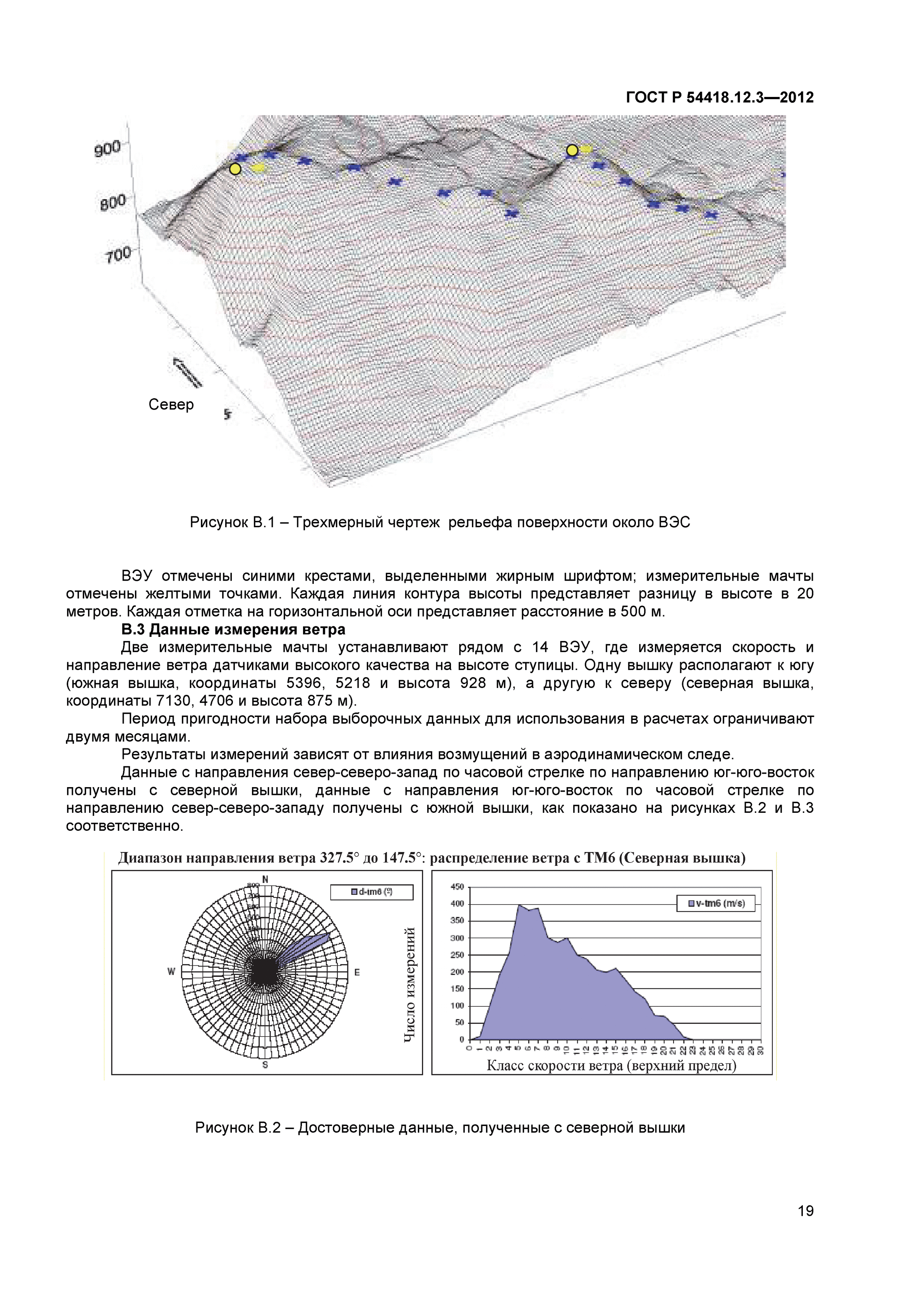 ГОСТ Р 54418.12.3-2012