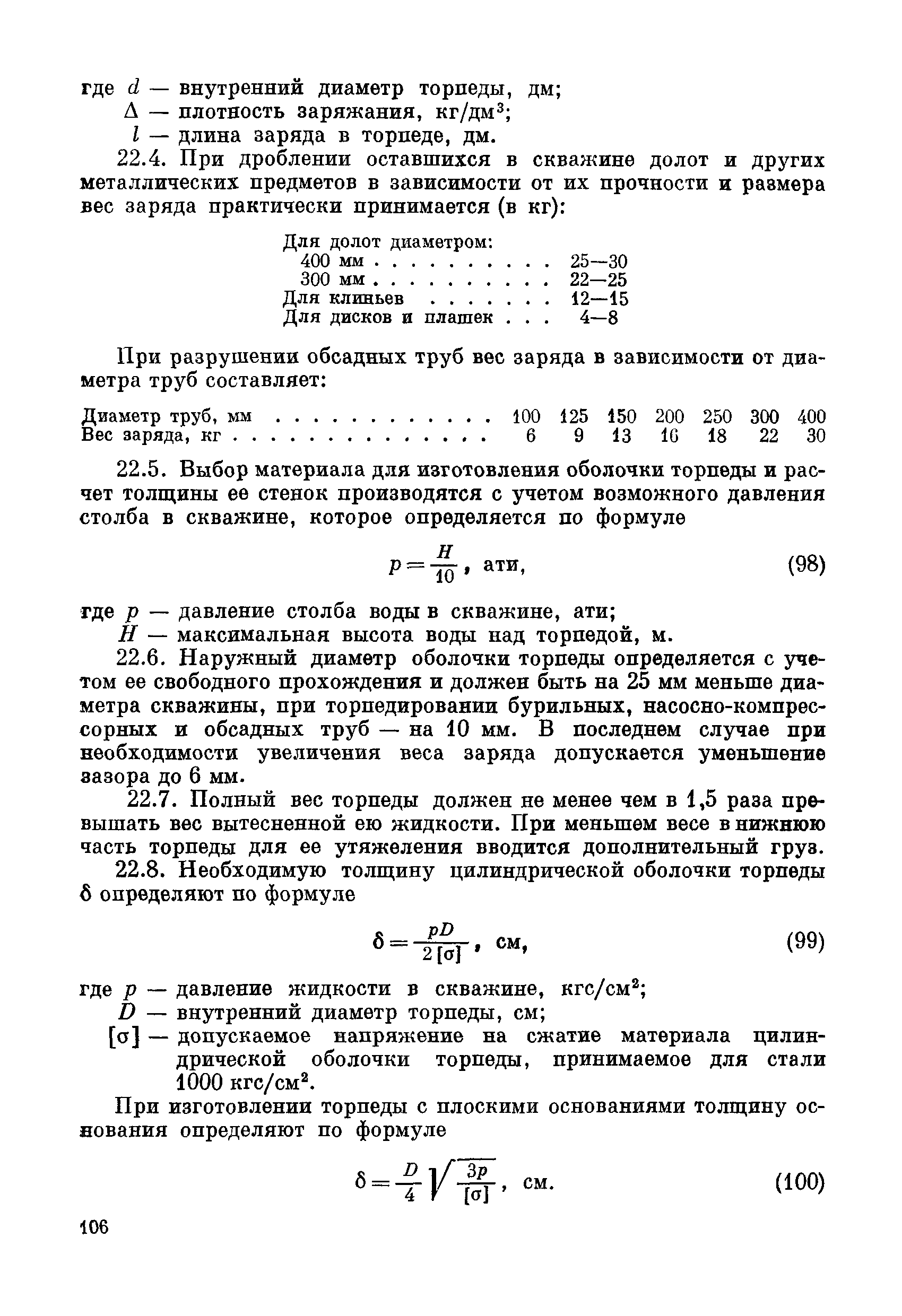 ВСН 281-71/ММСС СССР