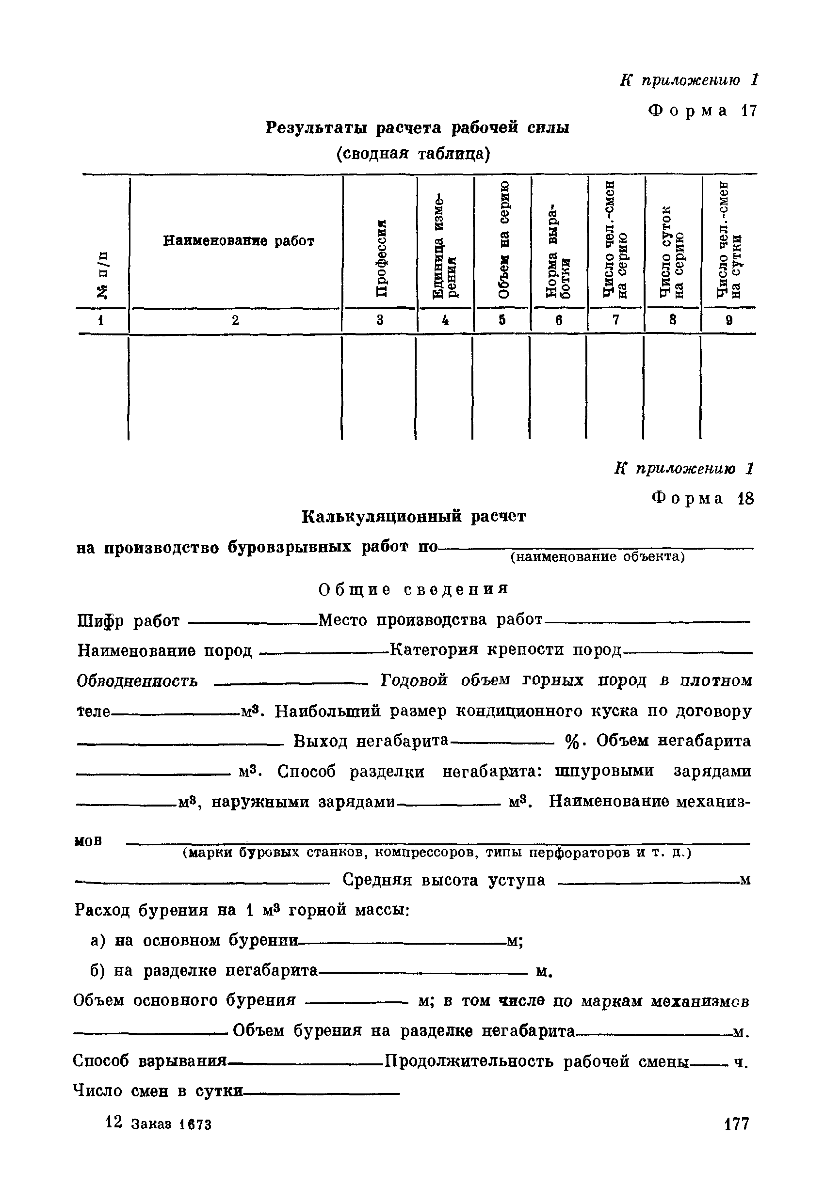 ВСН 281-71/ММСС СССР