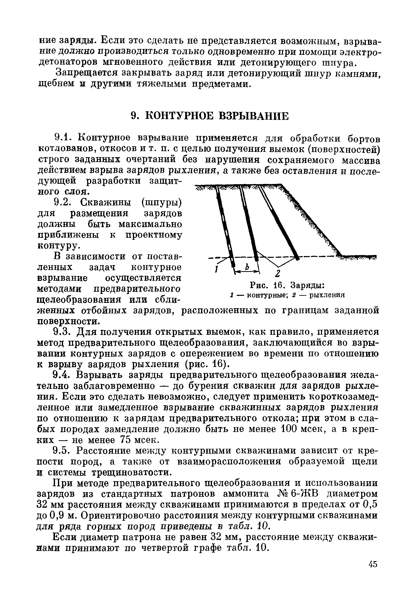 ВСН 281-71/ММСС СССР