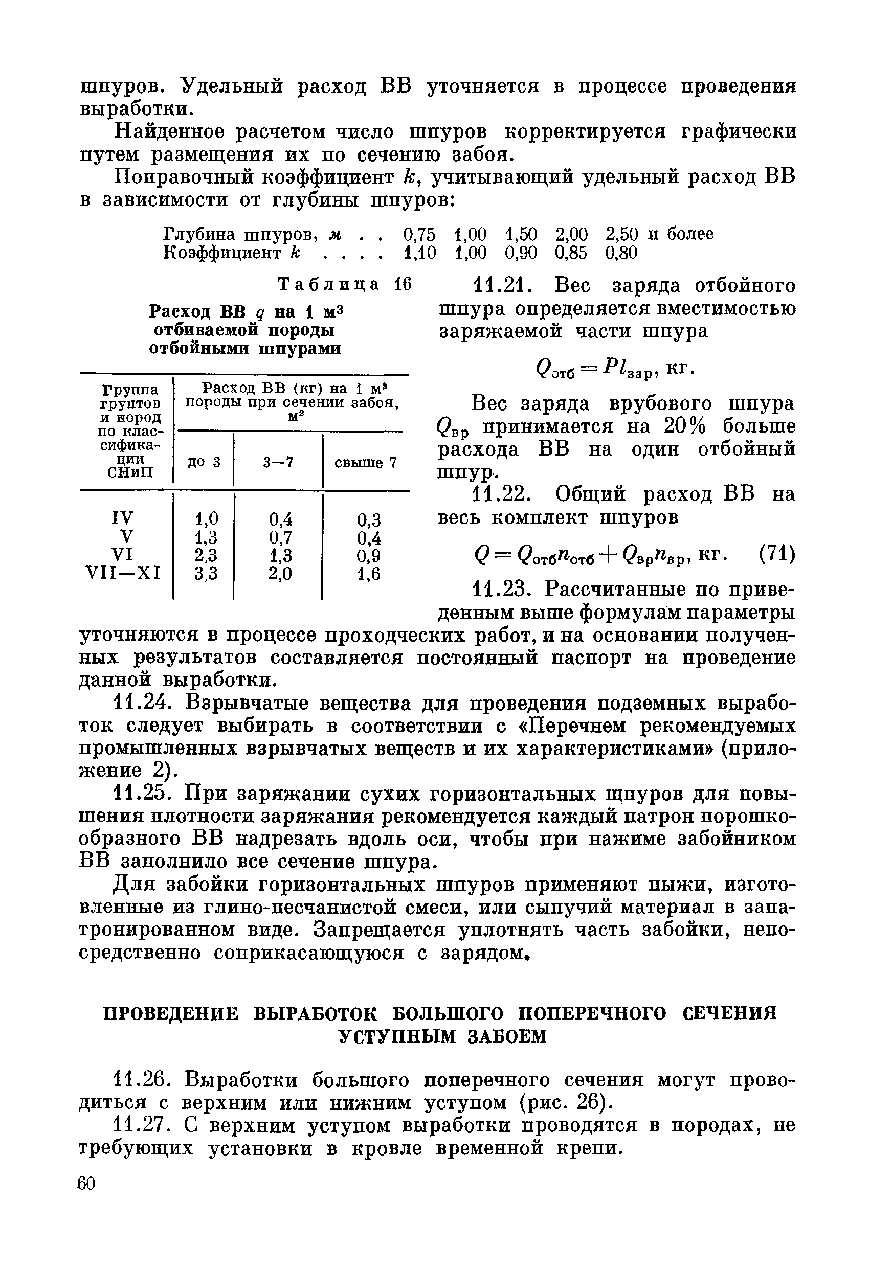 ВСН 281-71/ММСС СССР