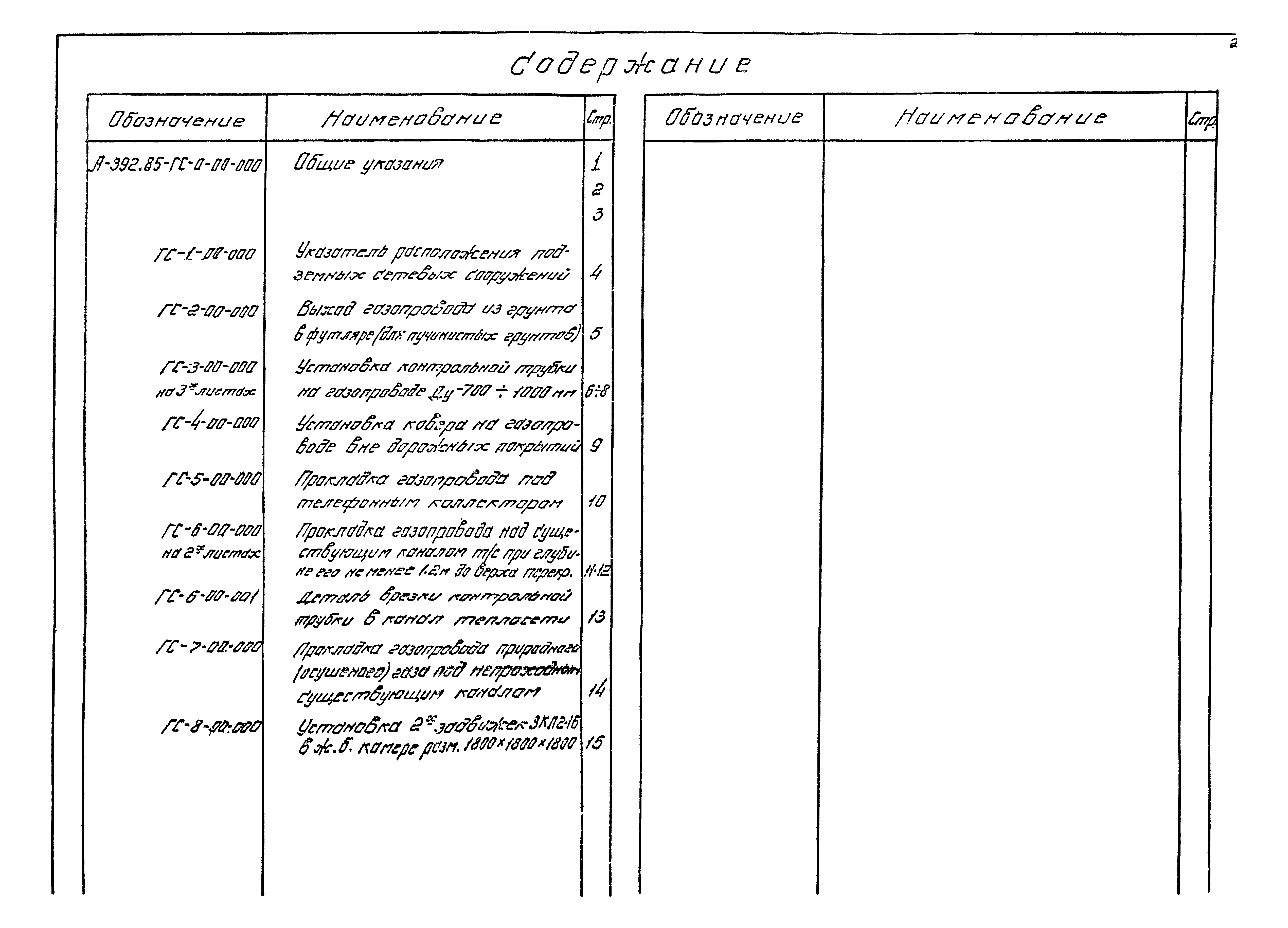 Альбом А-392-85