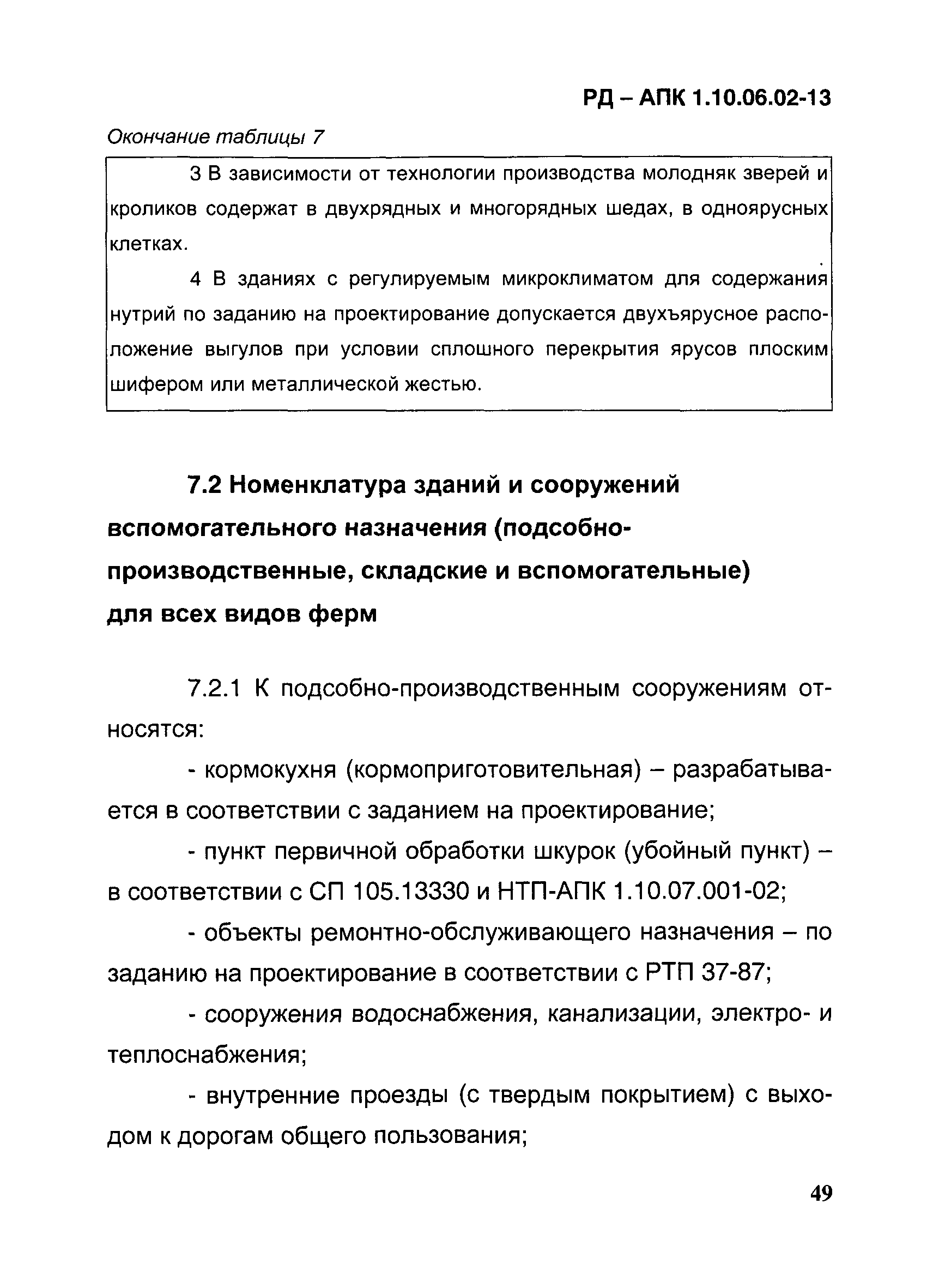 РД-АПК 1.10.06.02-13