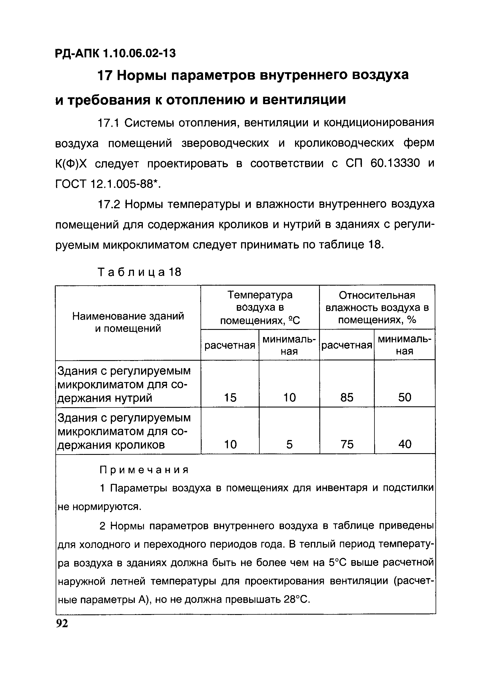 РД-АПК 1.10.06.02-13