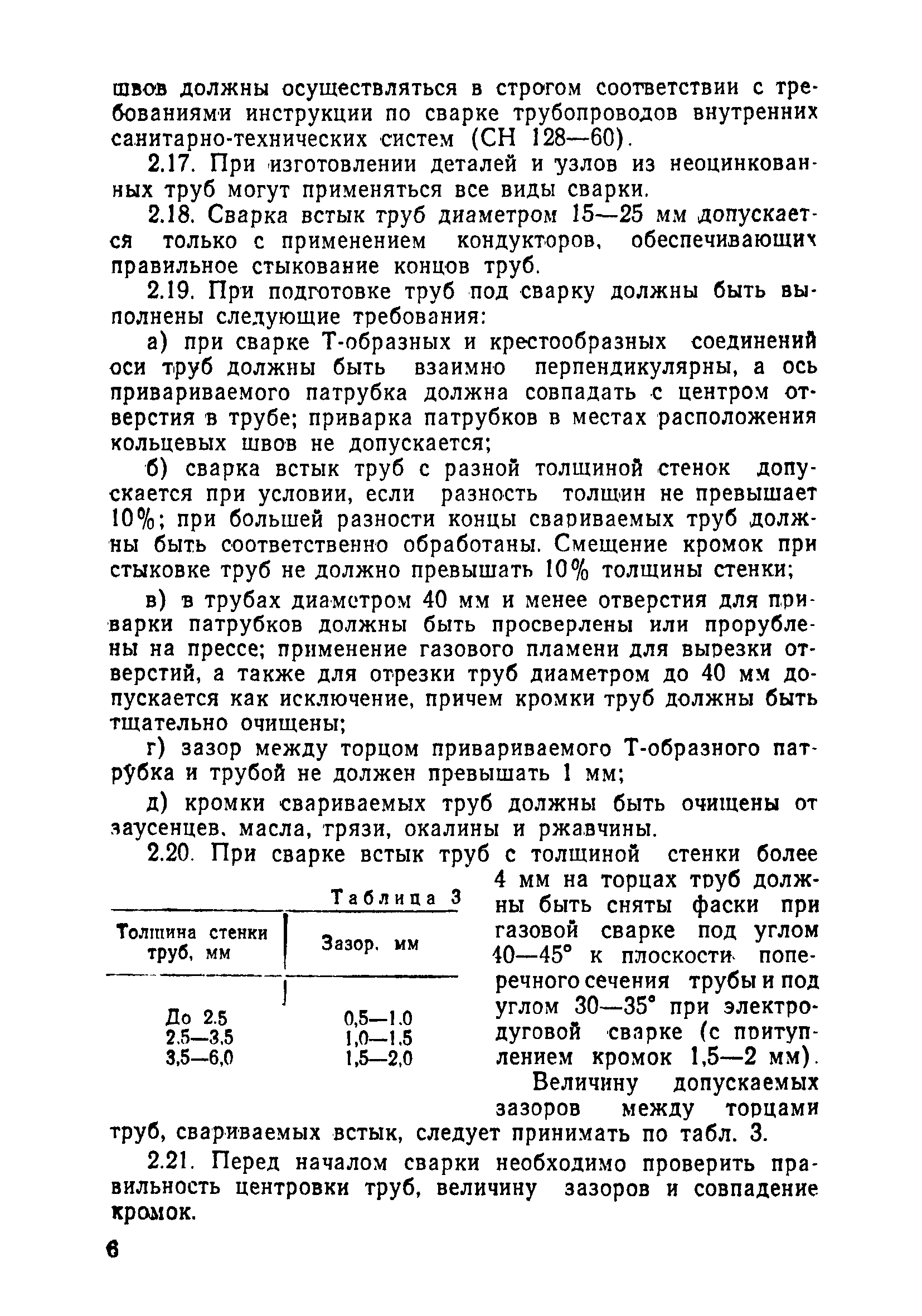 ТУ 36-808-71