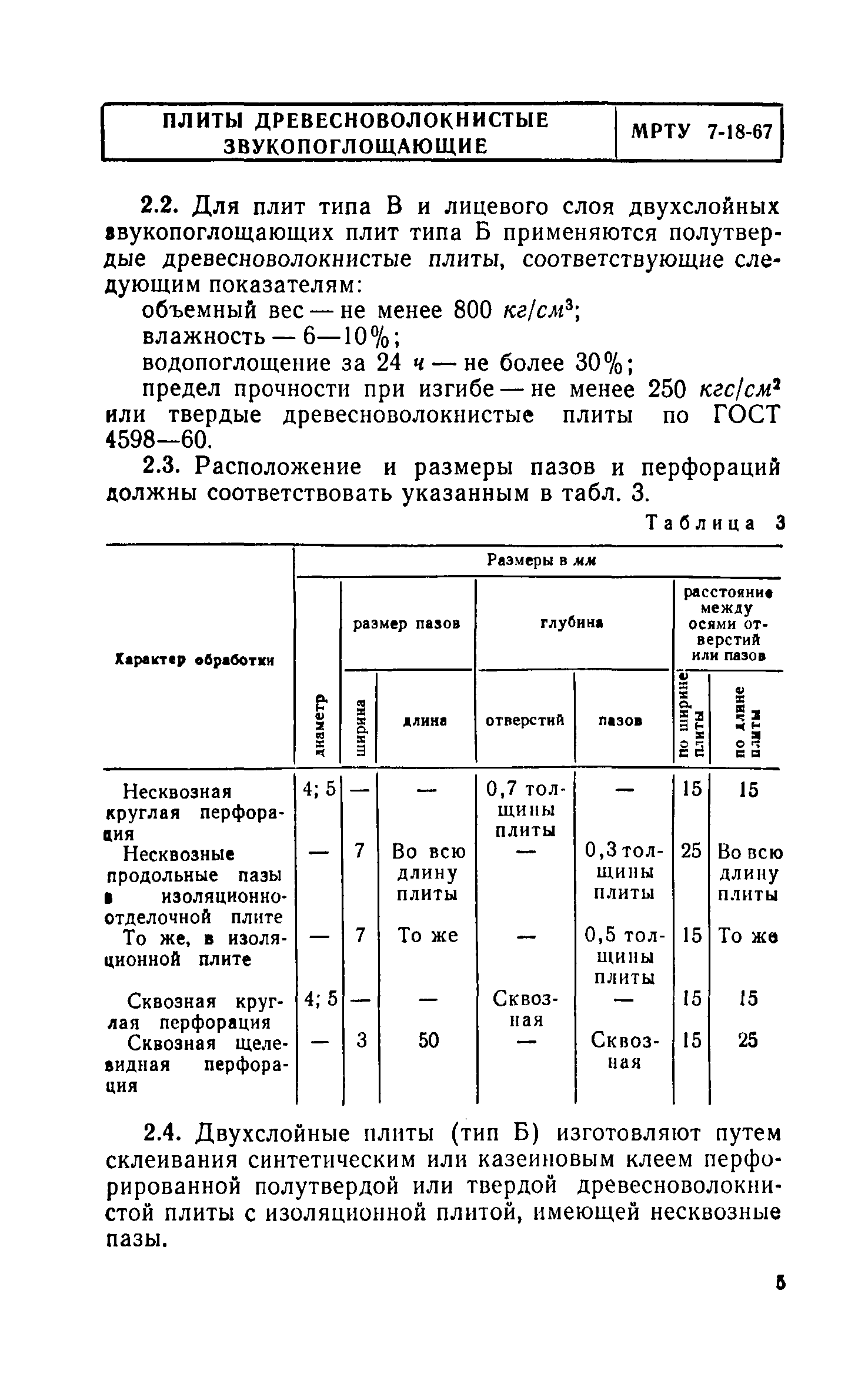 МРТУ 7-18-67