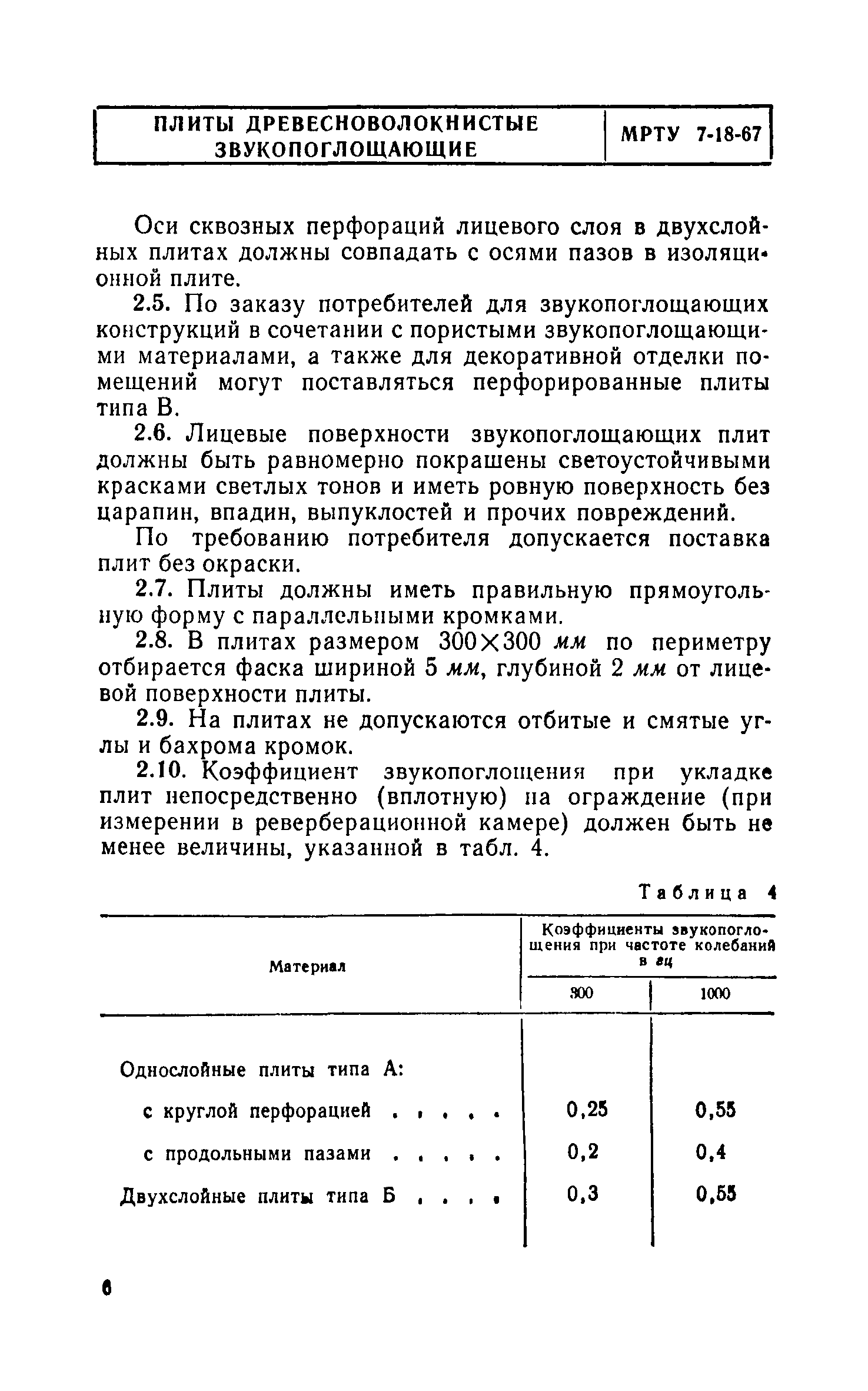 МРТУ 7-18-67