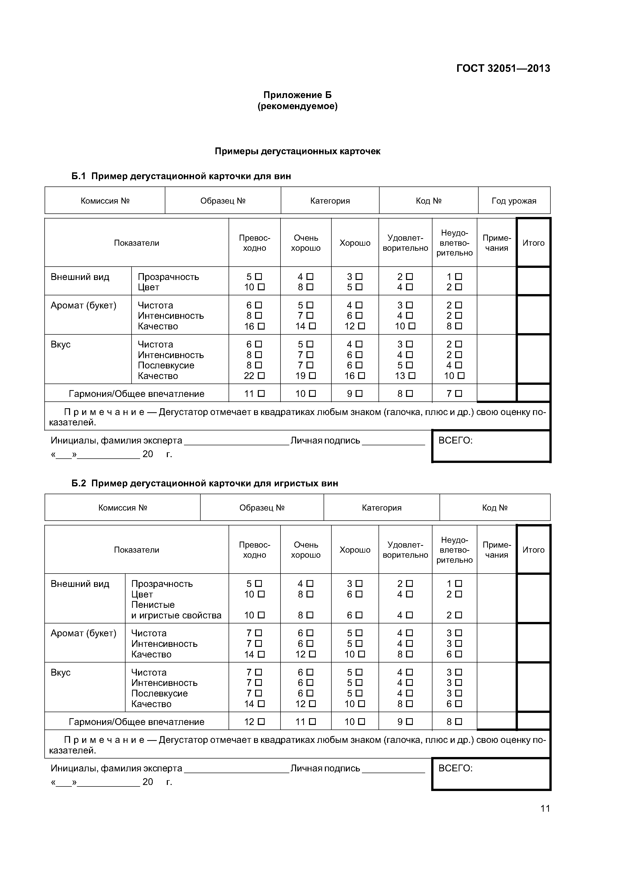 ГОСТ 32051-2013