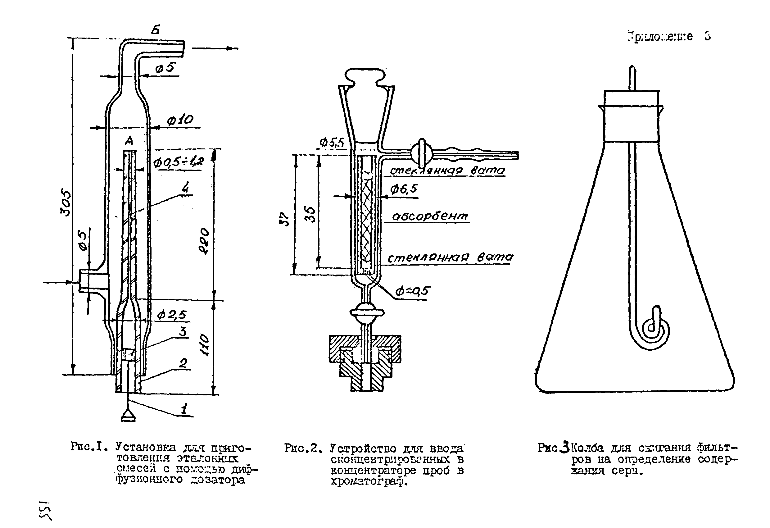 МУ 2347-81