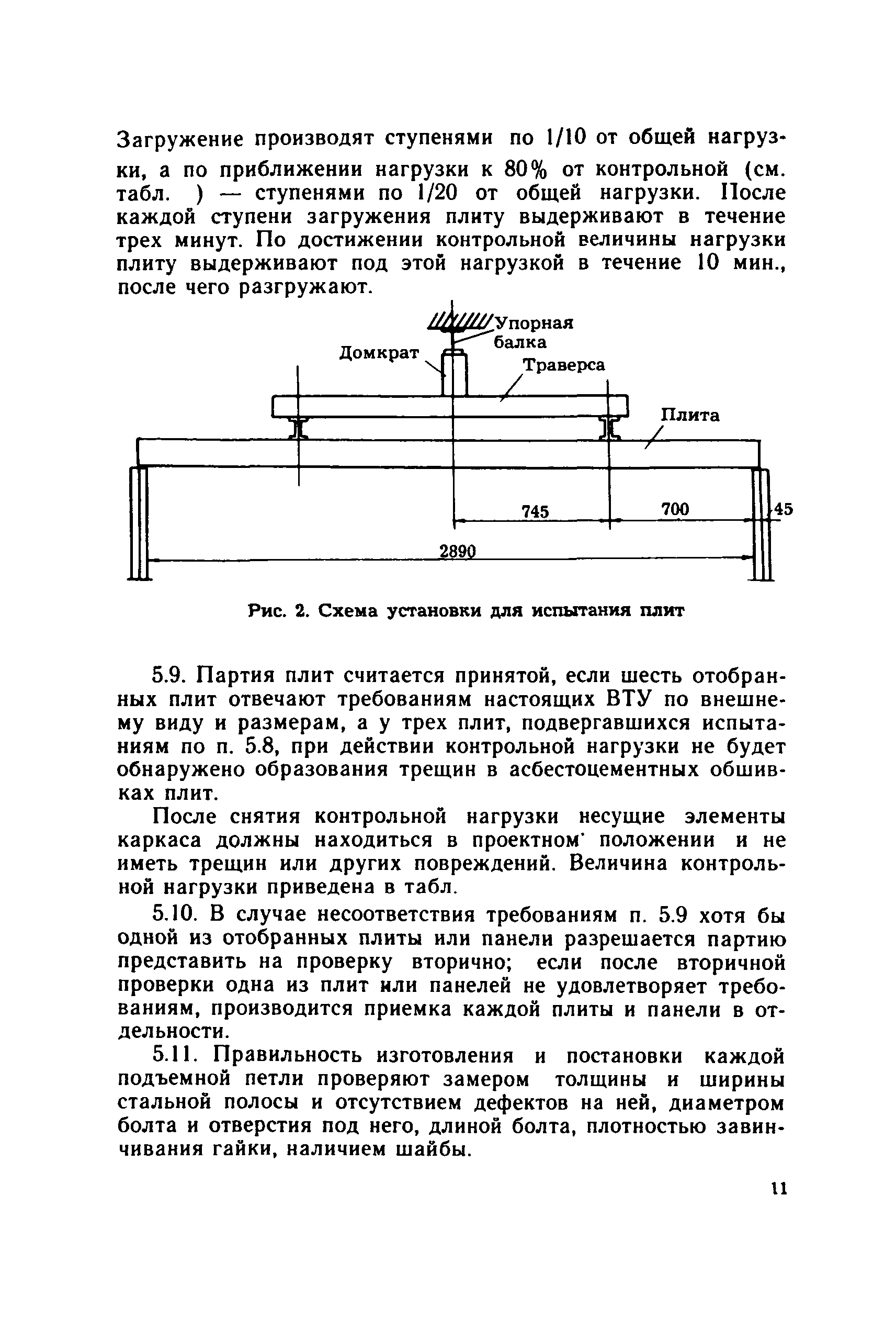 ВТУ 13-73