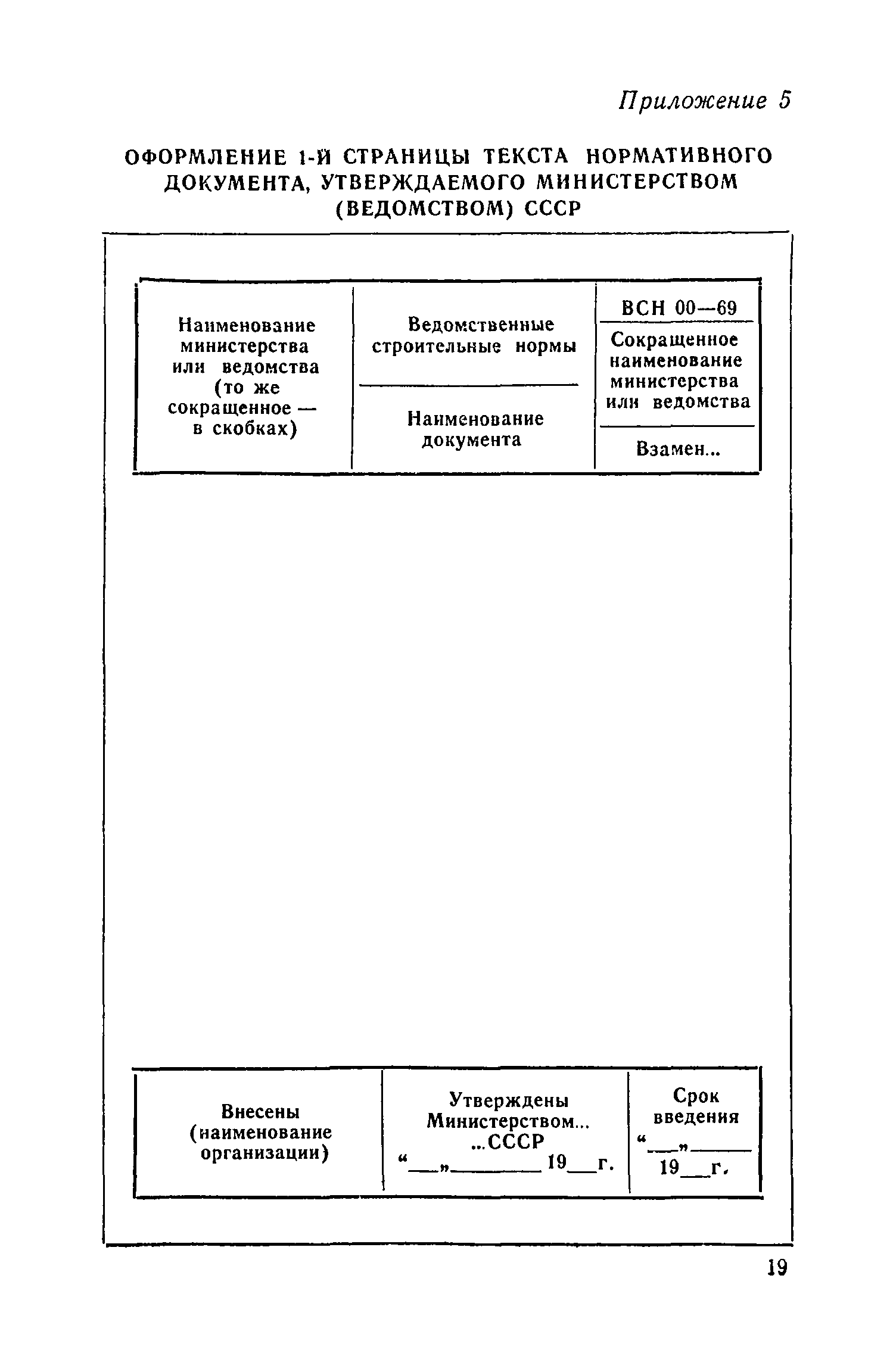 СН 395-69