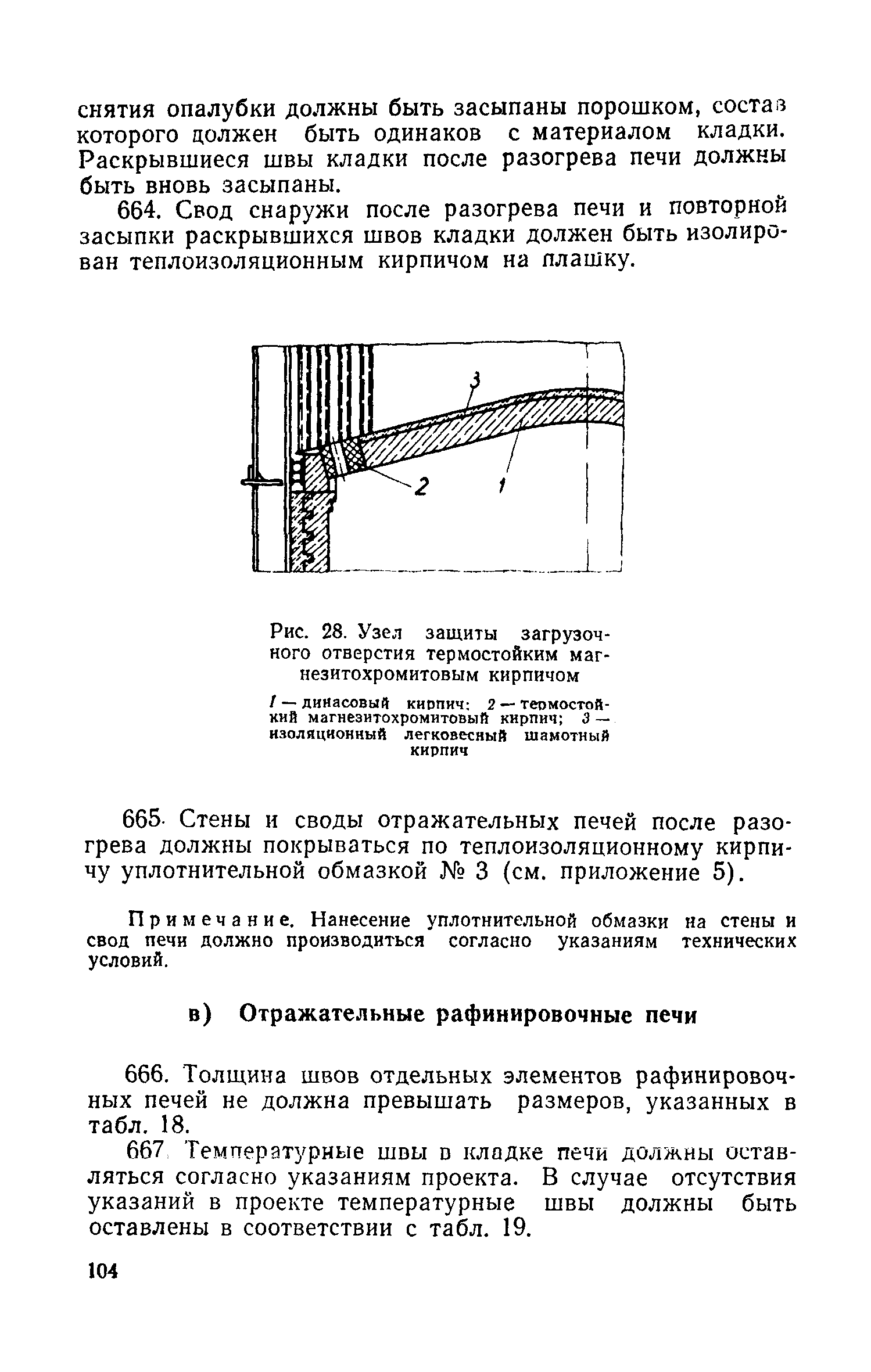 СН 96-60