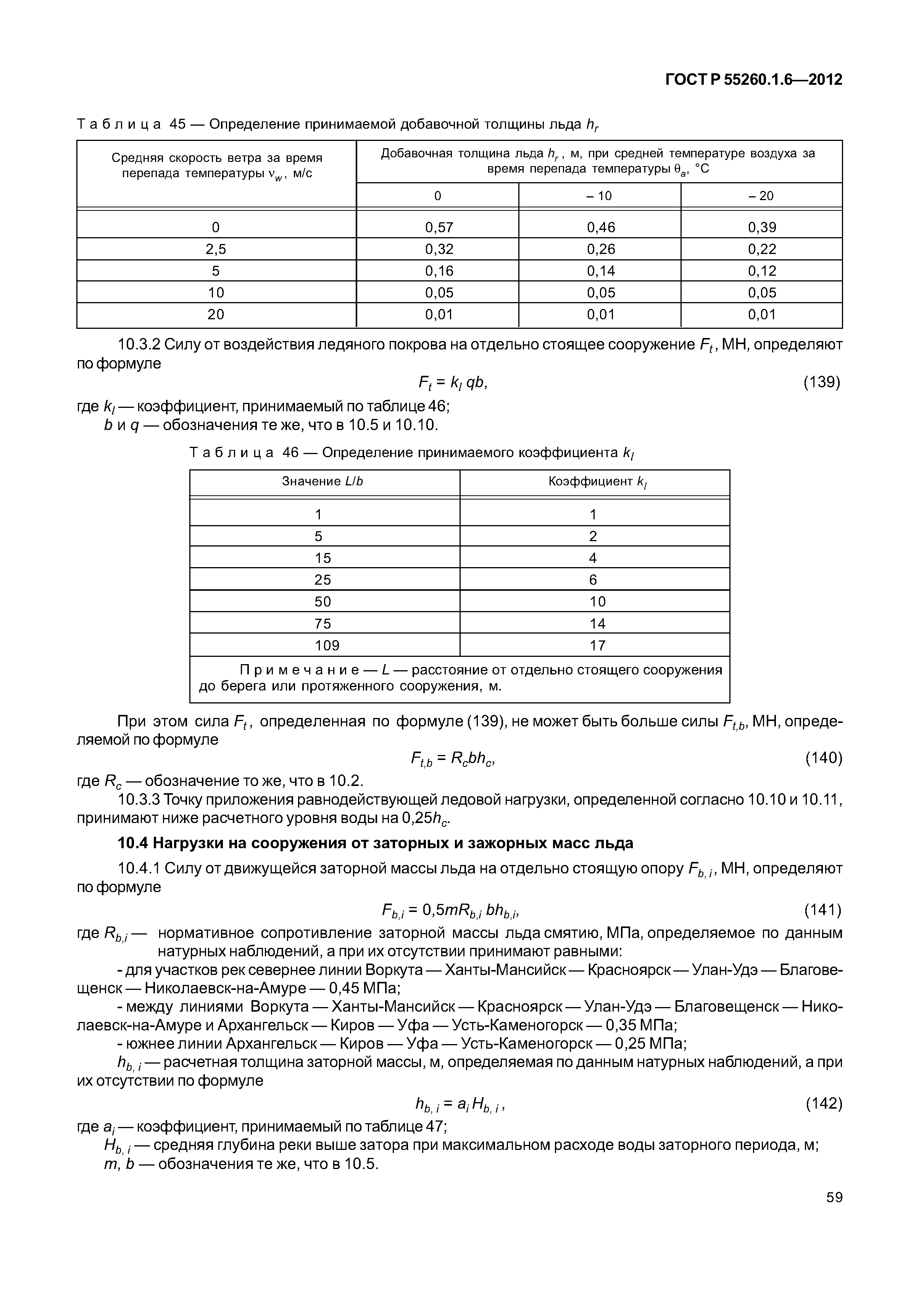 ГОСТ Р 55260.1.6-2012