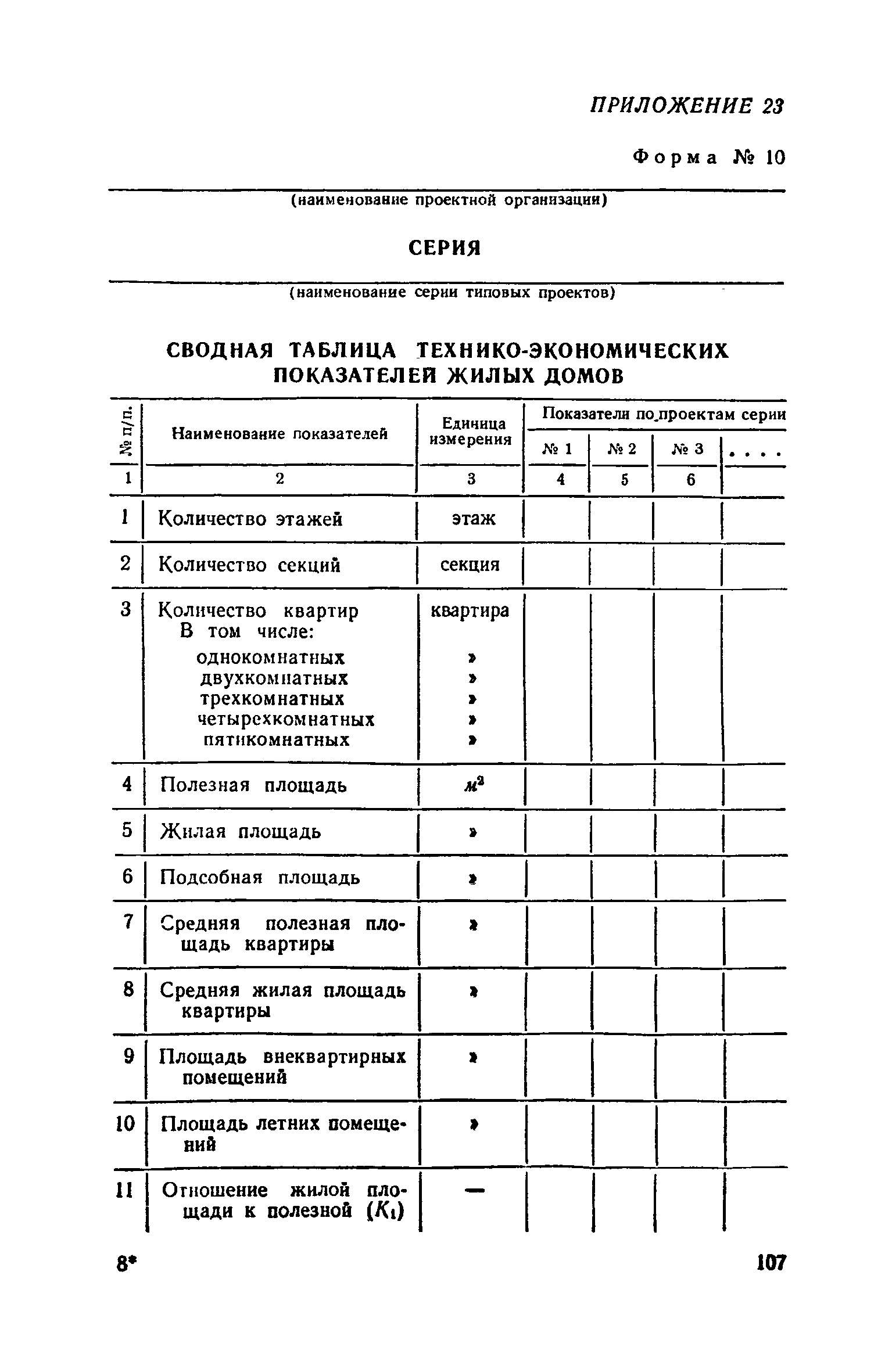 СН 401-69