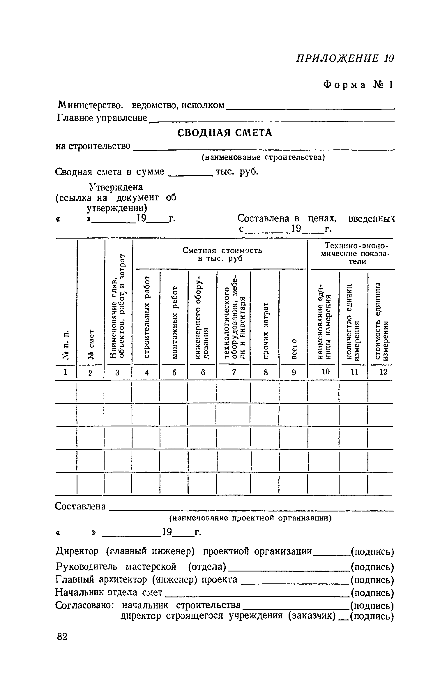 СН 401-69