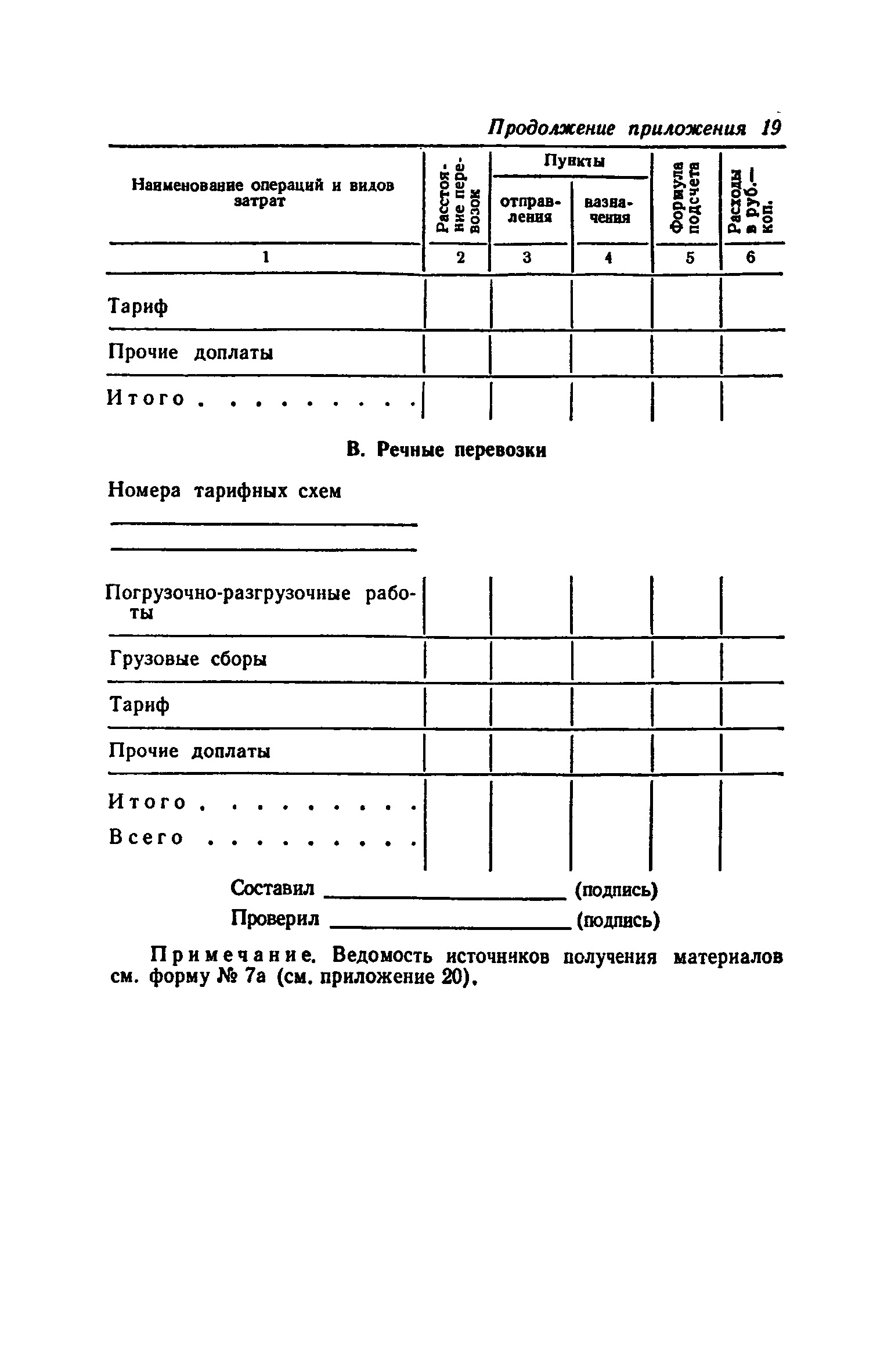 СН 401-69