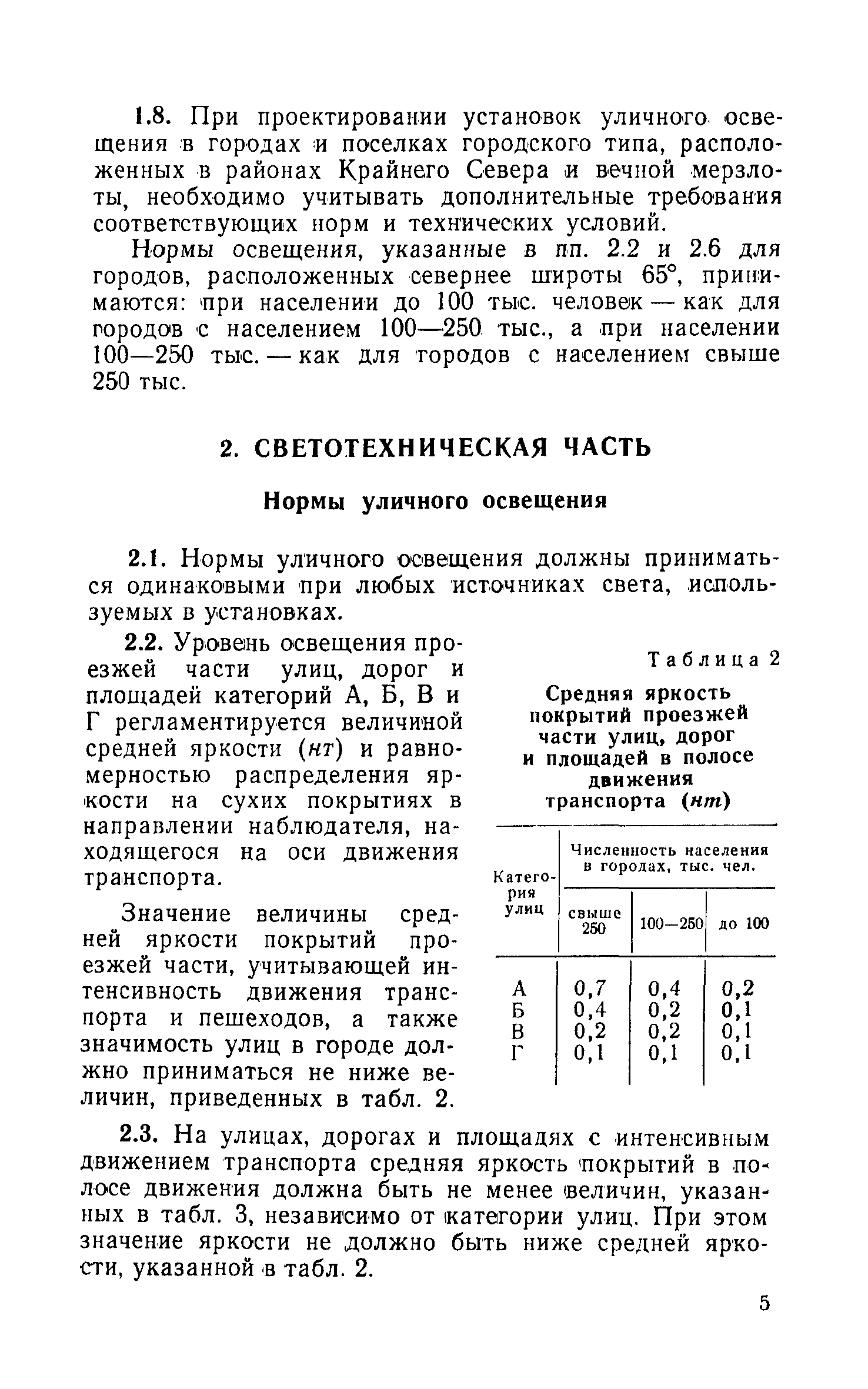 СН 278-64