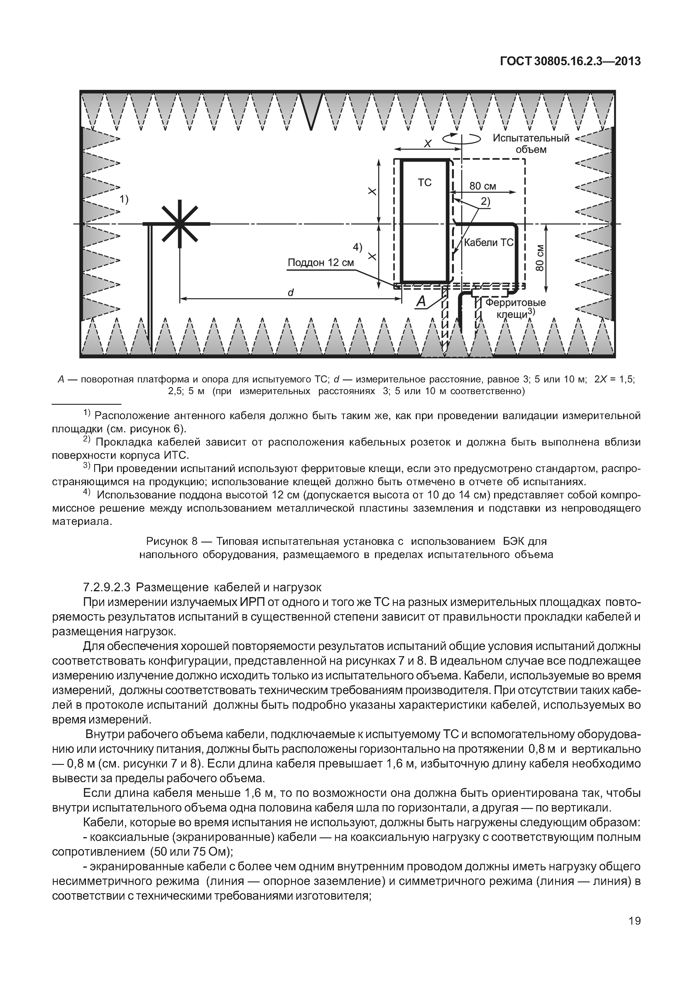 ГОСТ 30805.16.2.3-2013