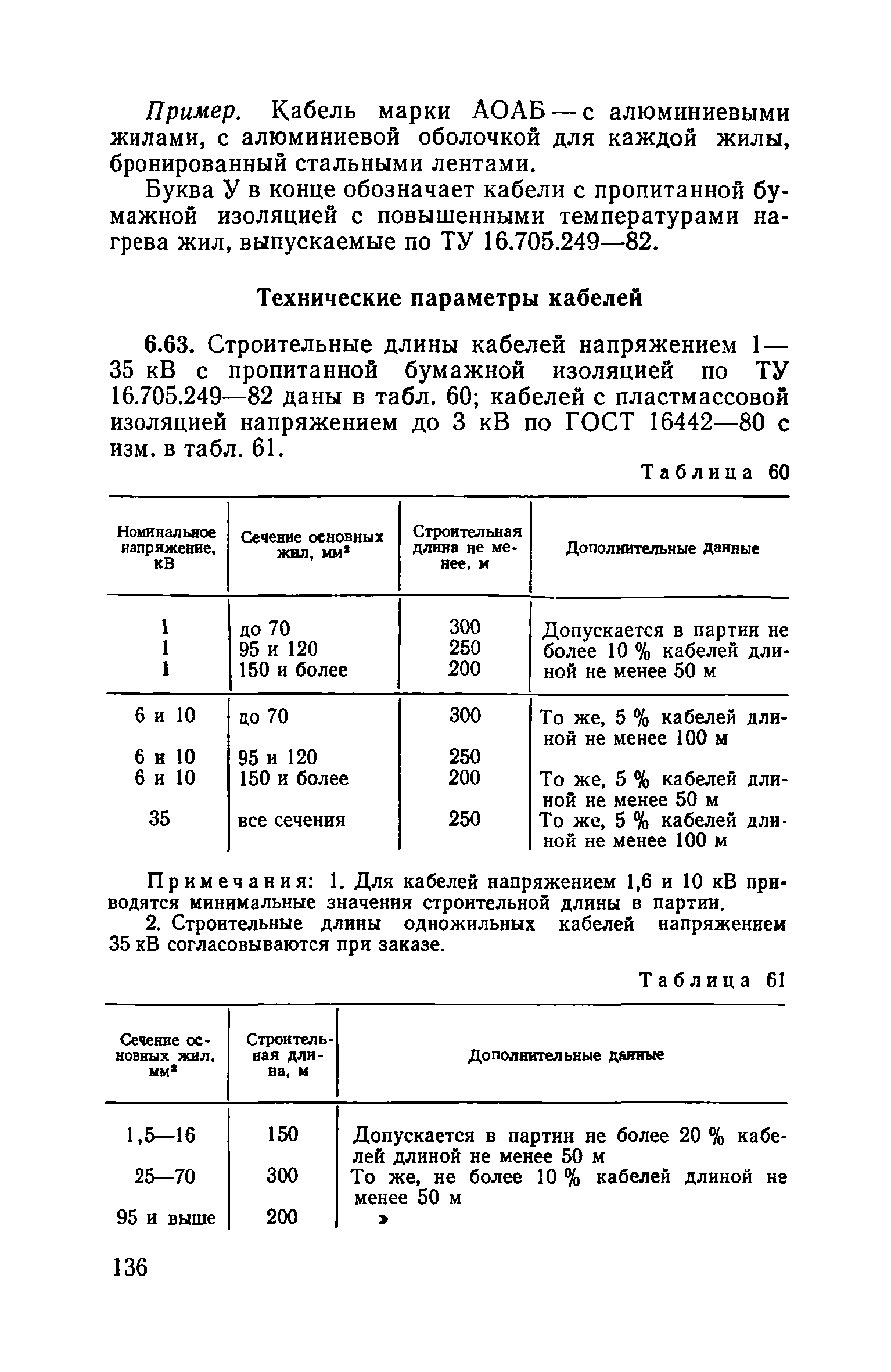 Пособие к ВСН 97-83