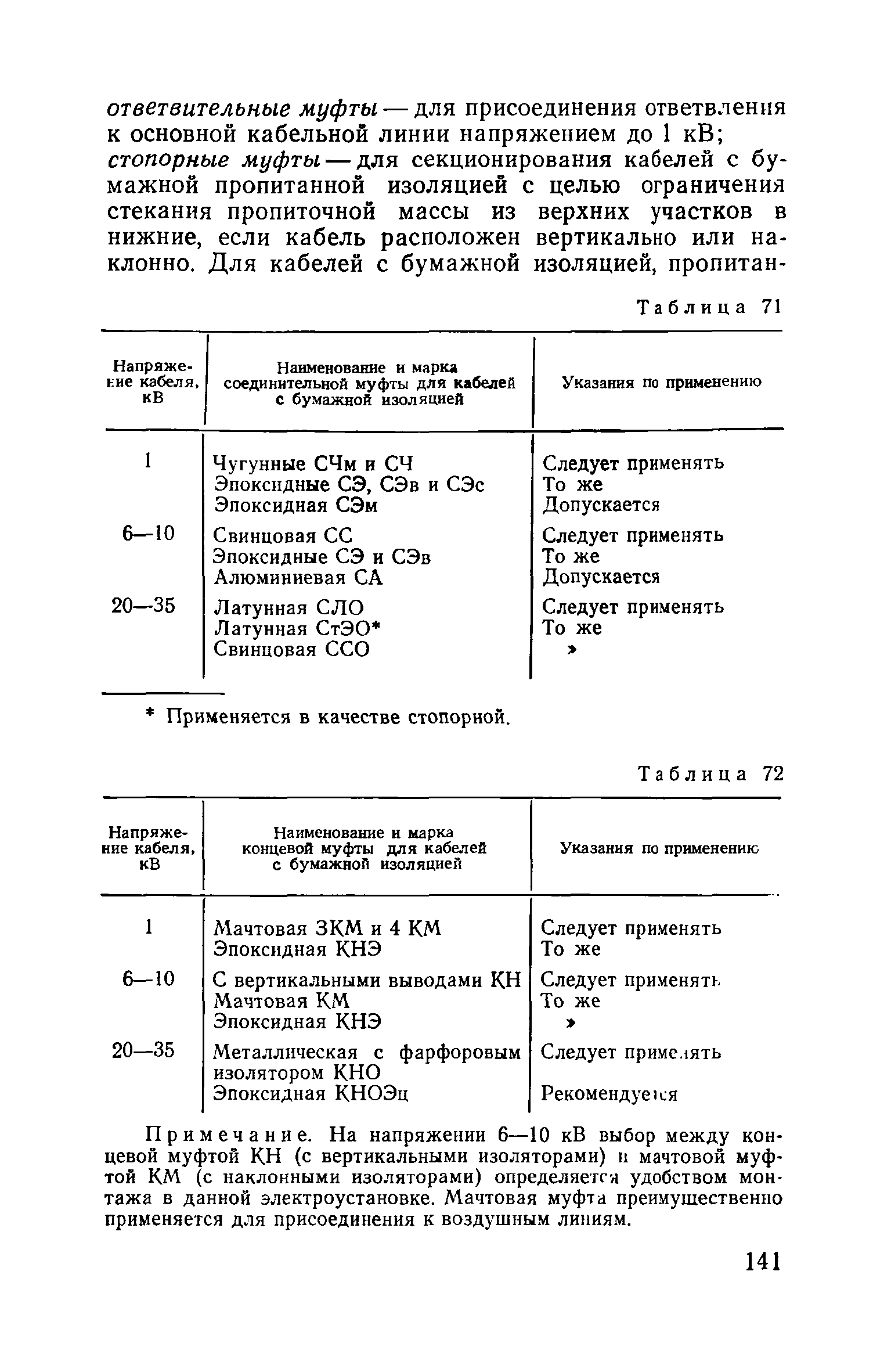 Пособие к ВСН 97-83