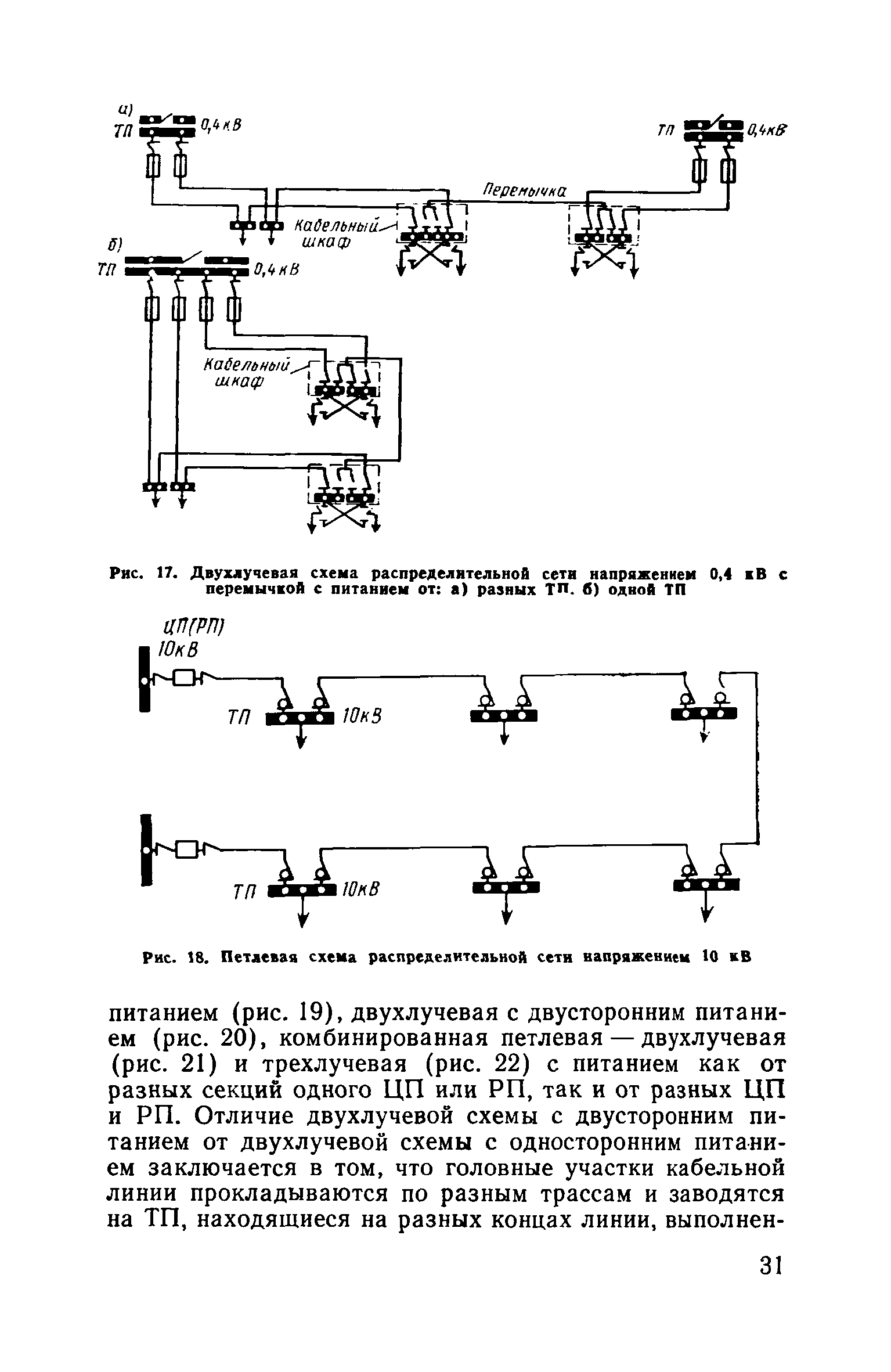 Пособие к ВСН 97-83