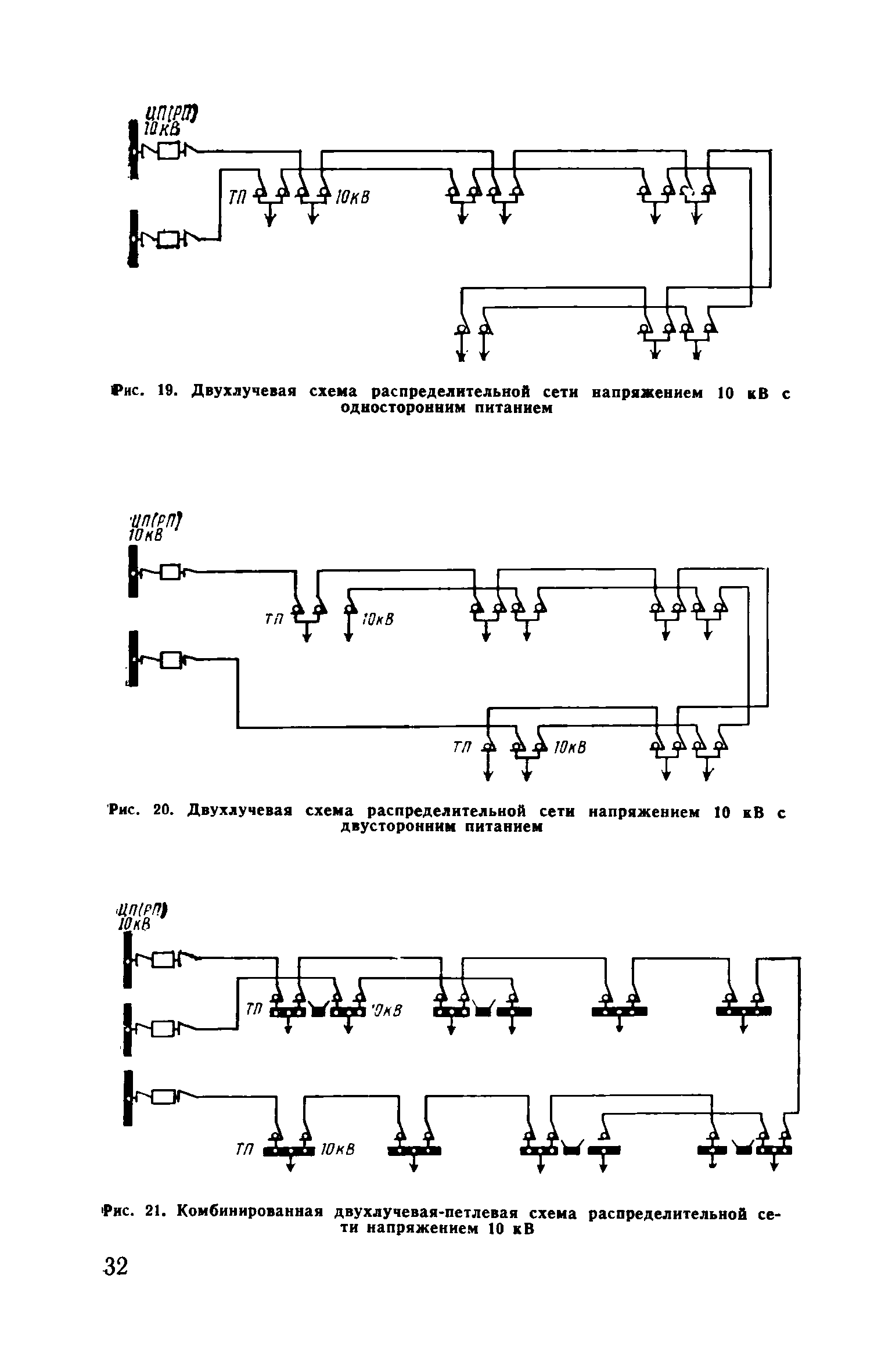 Пособие к ВСН 97-83