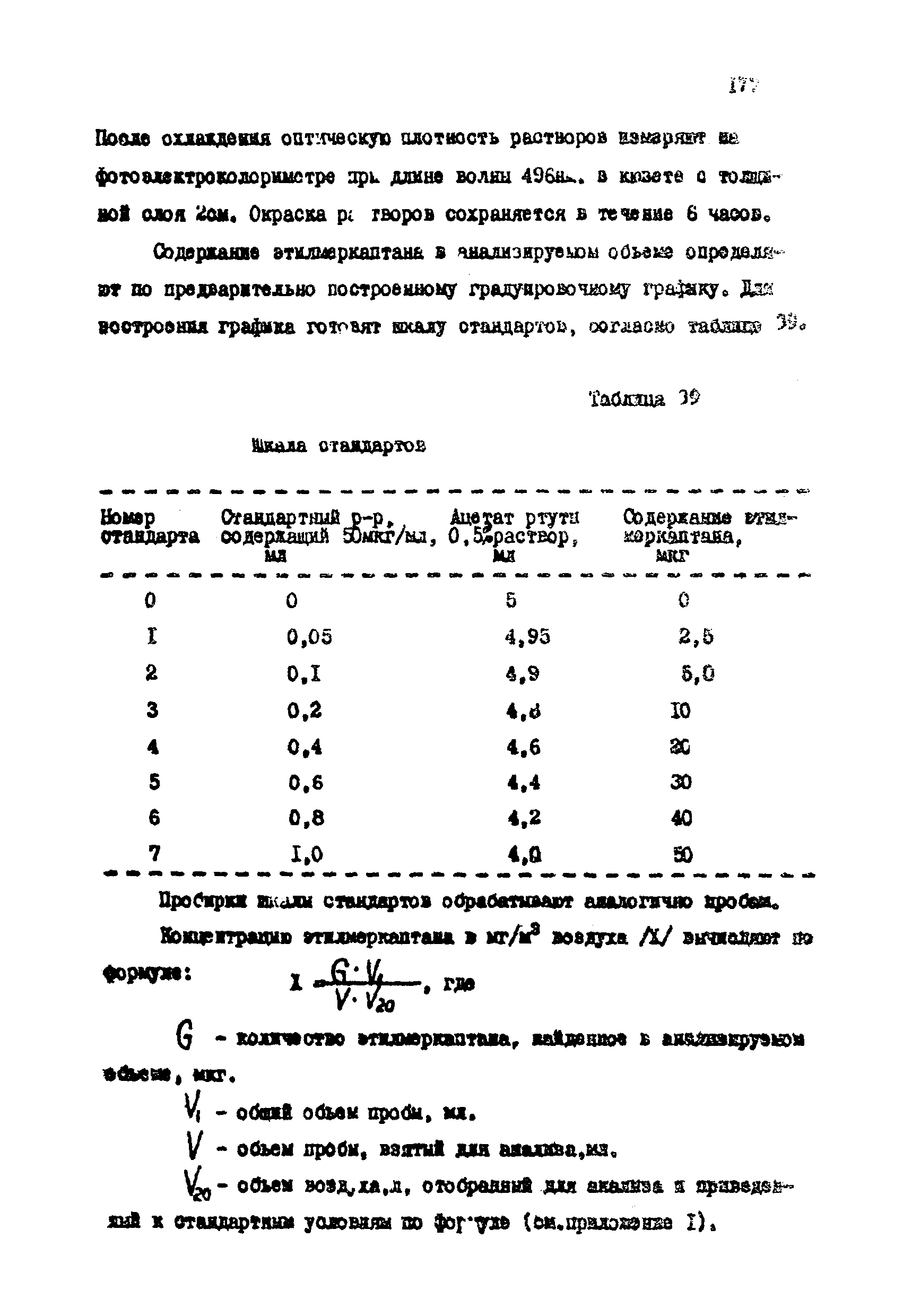 МУ 2602-82