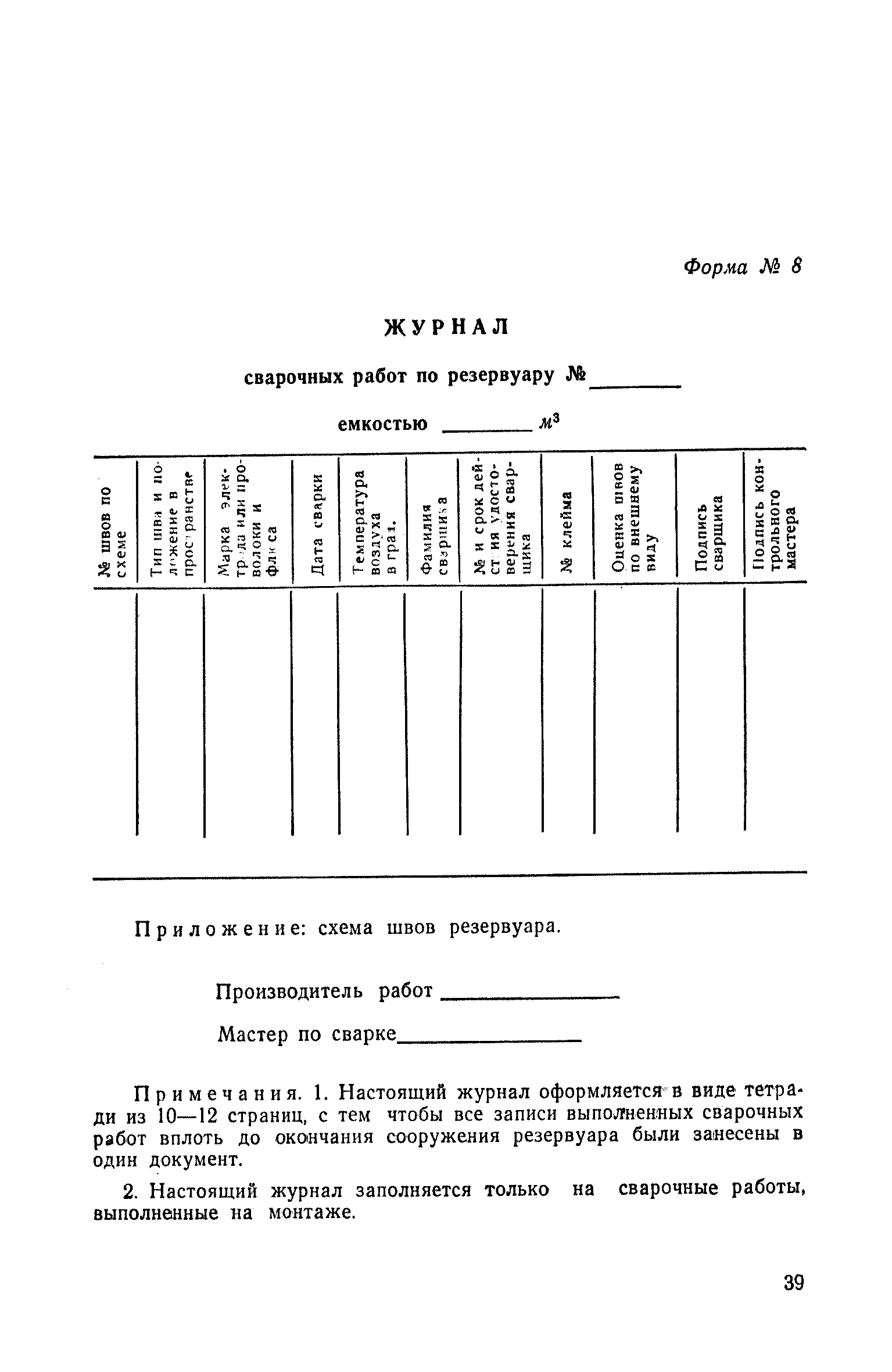 СН 26-58