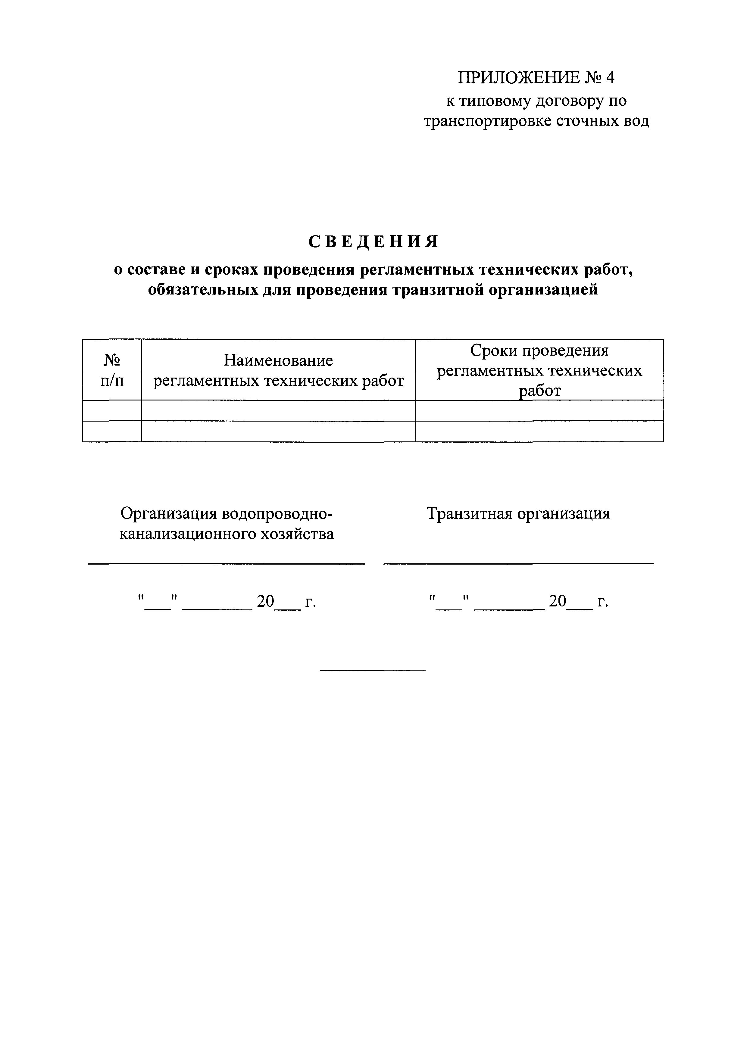 Постановление 645