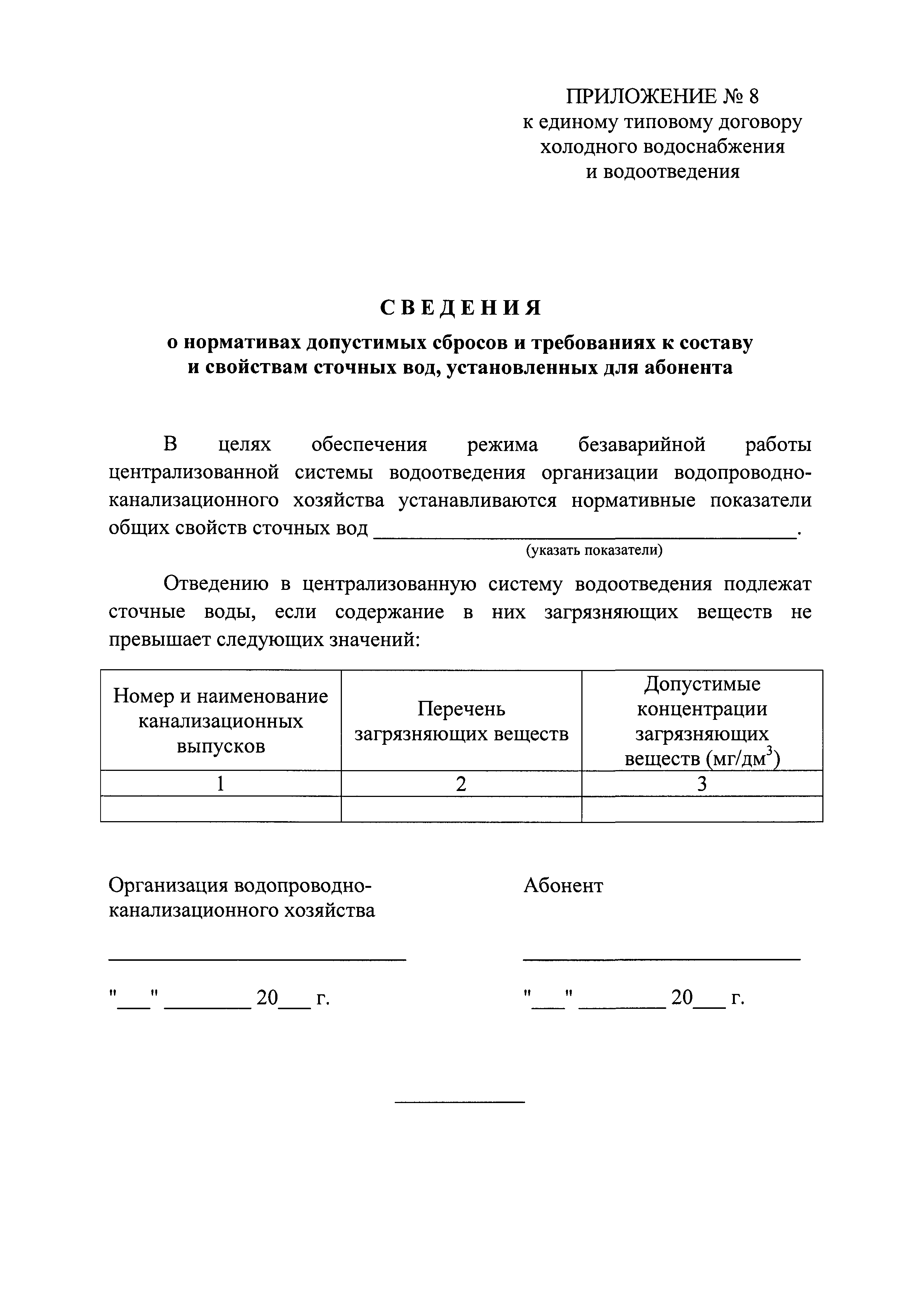 Постановление 645