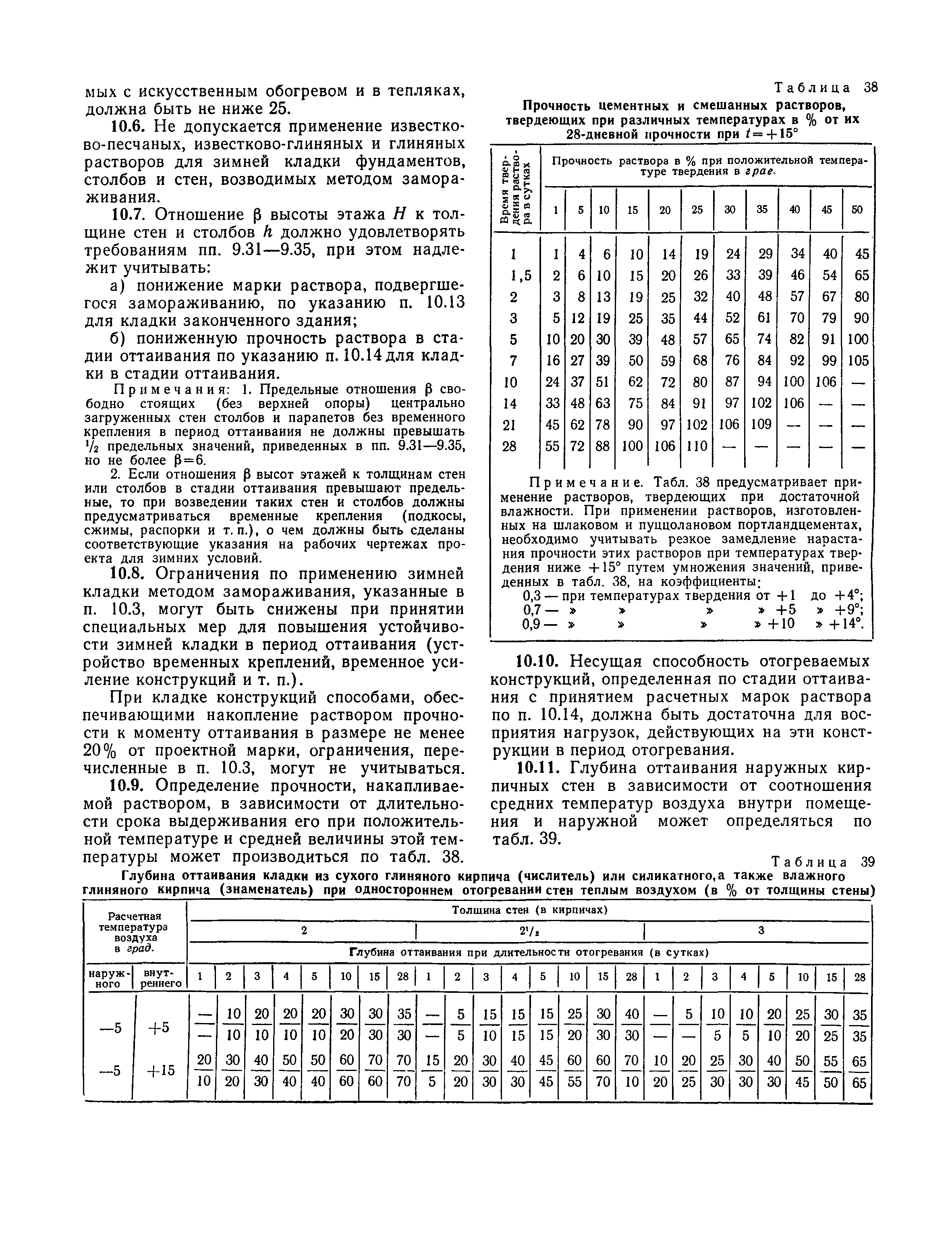 СНиП II-В.2-62*