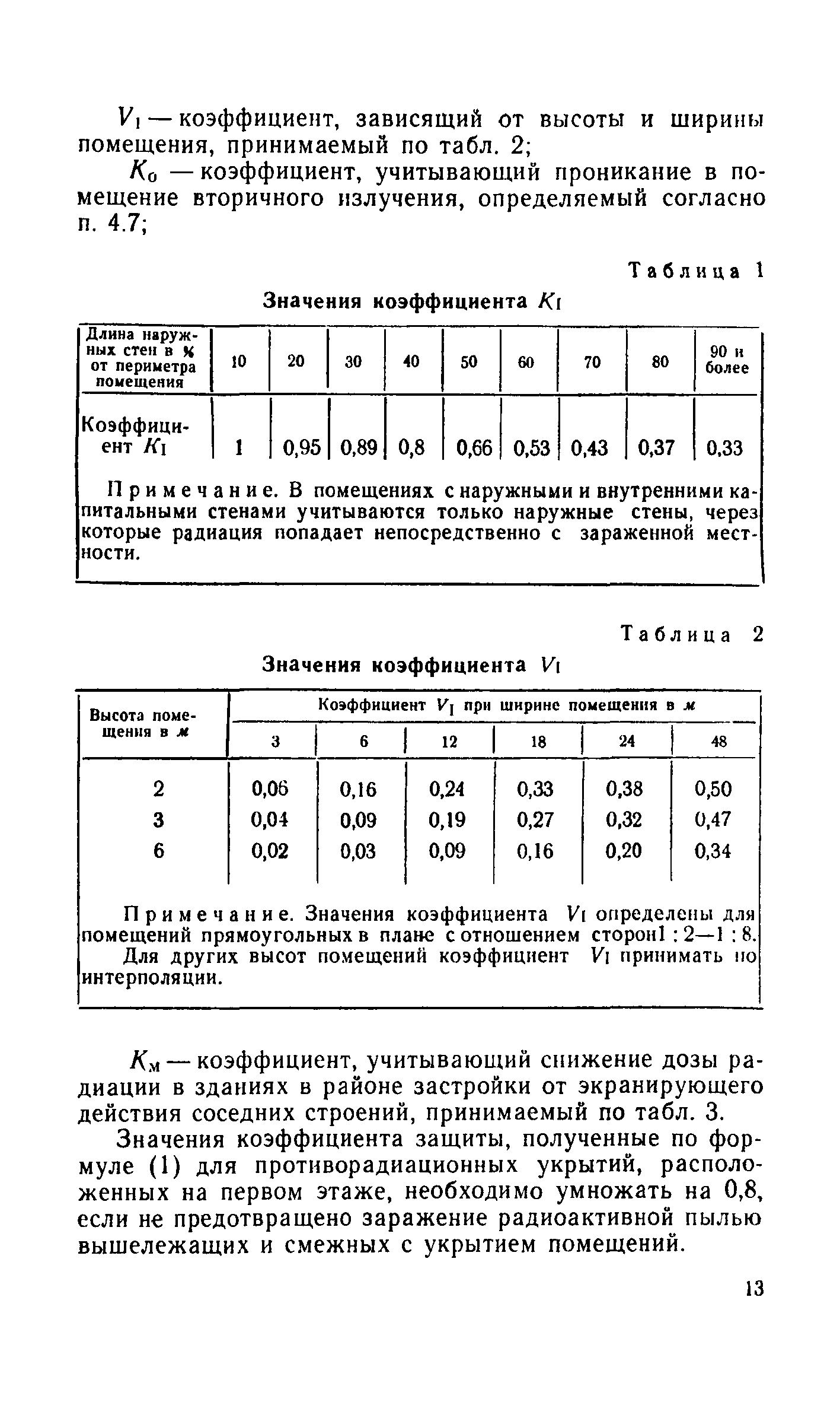 СН 427-71