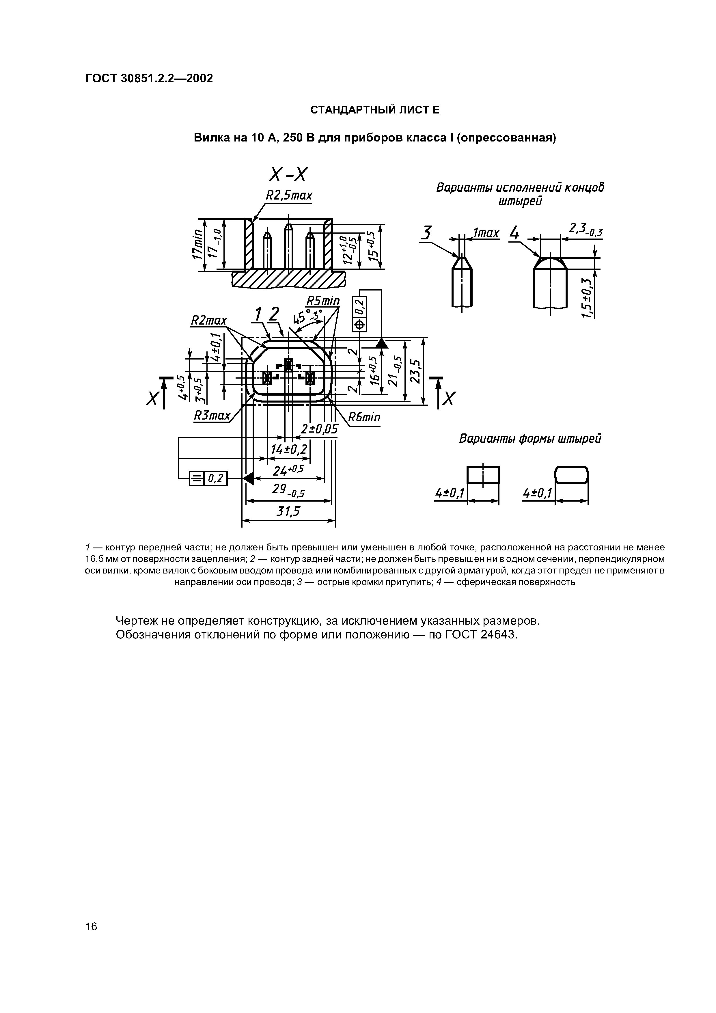 ГОСТ 30851.2.2-2002