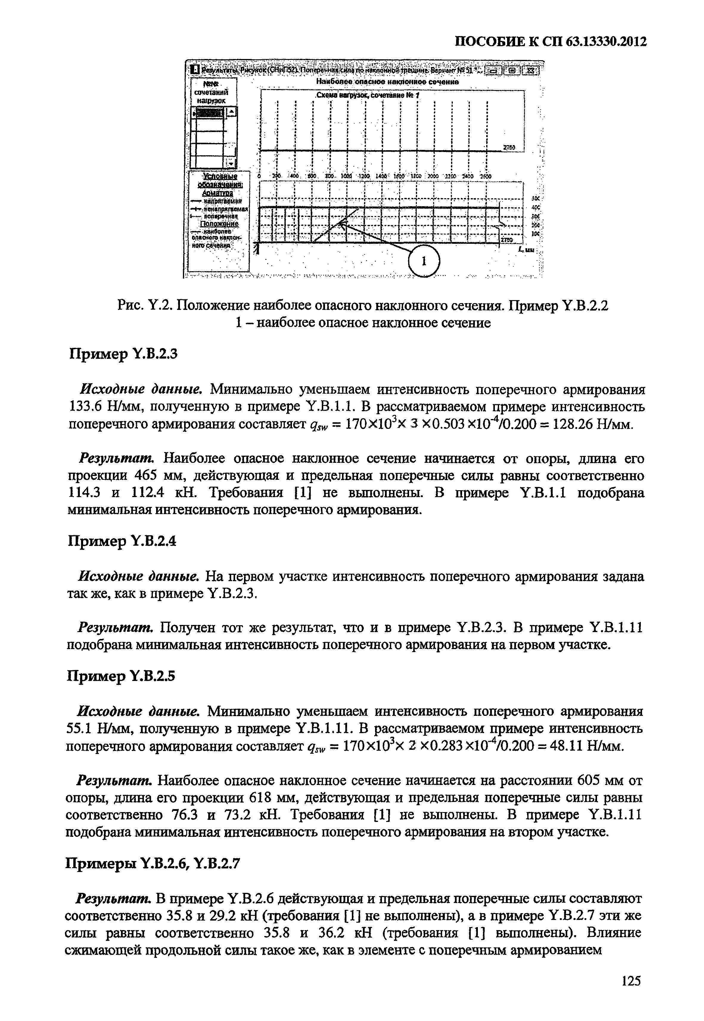 Пособие к СП 63.13330.2012