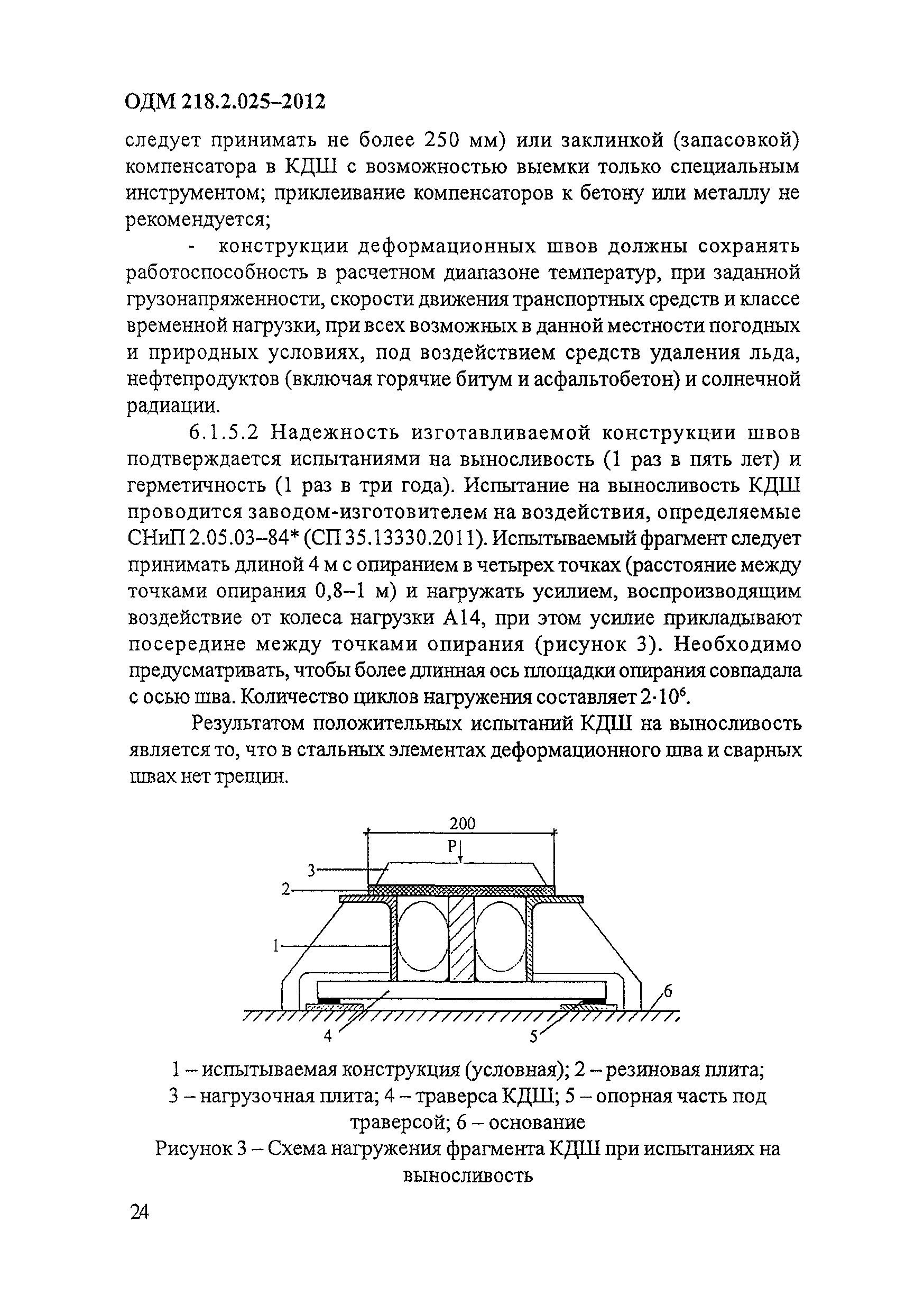 ОДМ 218.2.025-2012