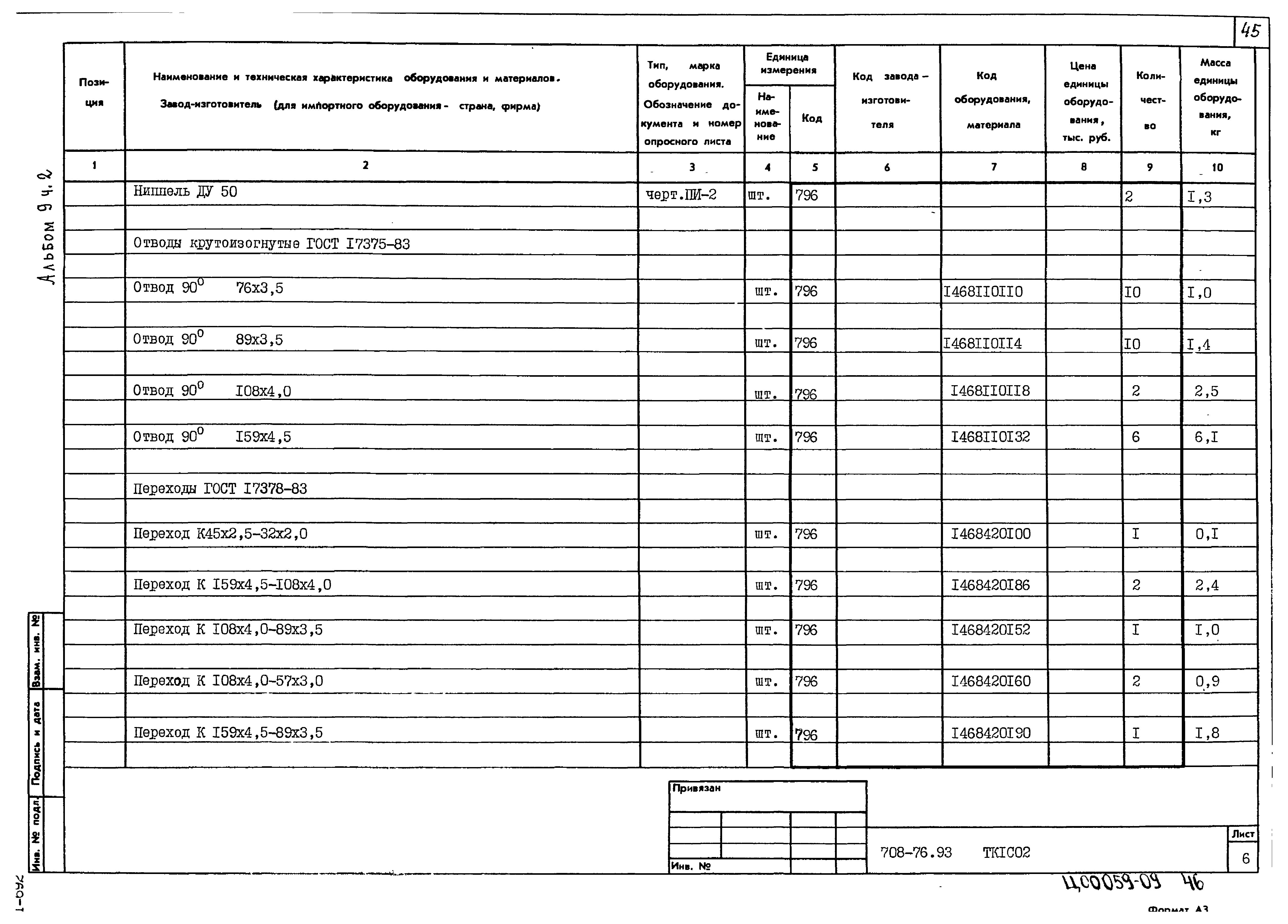 Типовой Проект 313.Тс - 000 Бесплатно И Без Регистрации