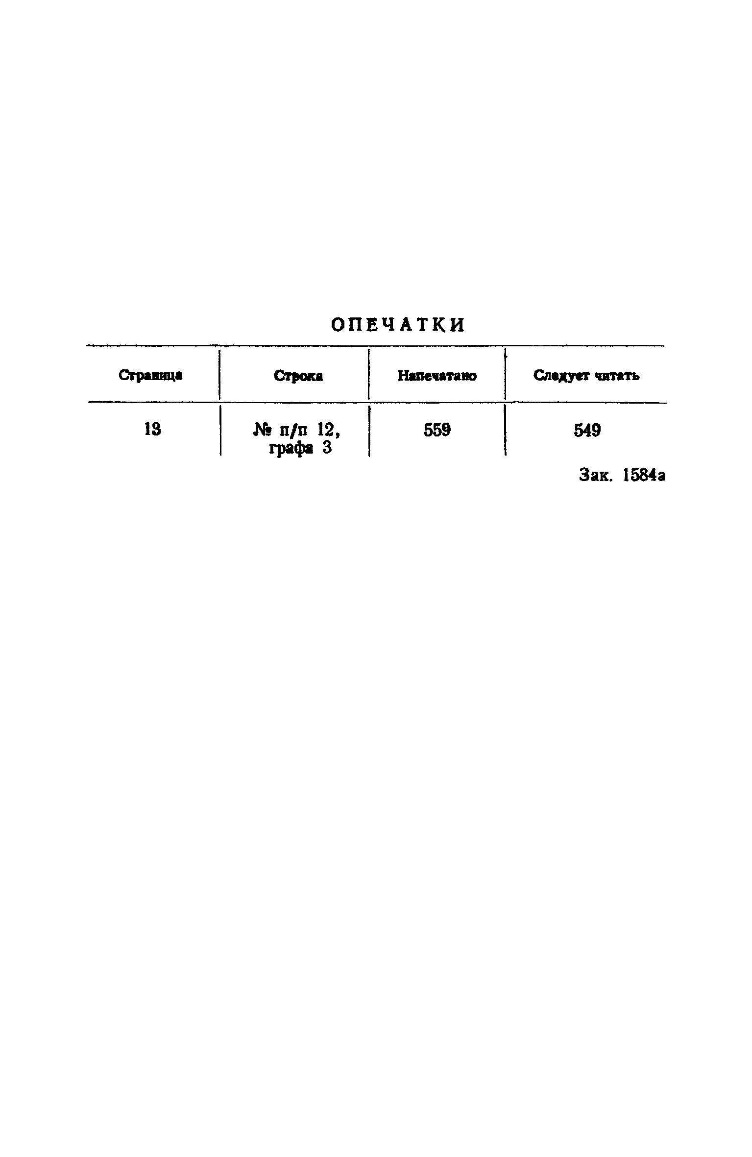 СН 424-71