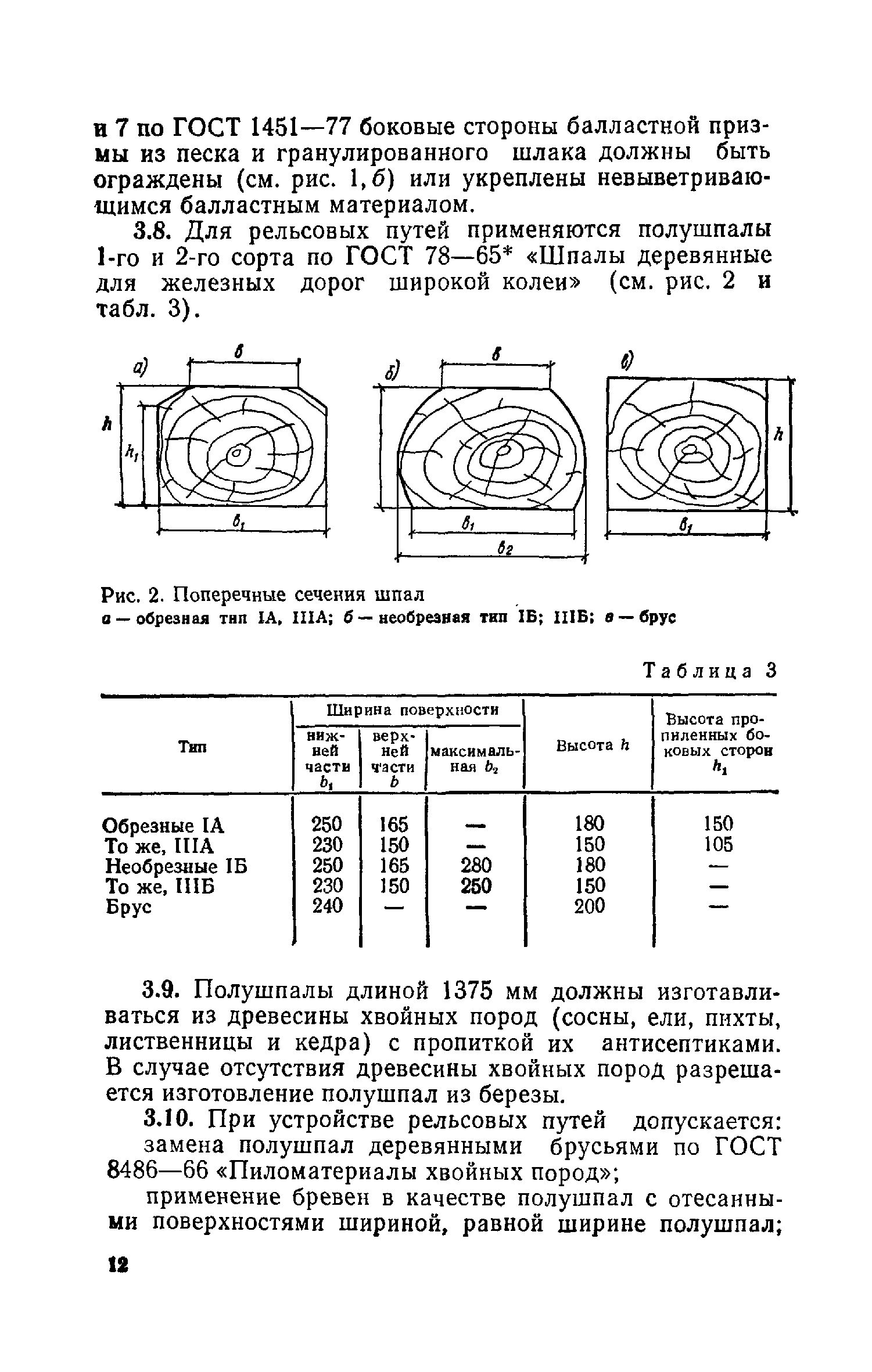 СН 78-79