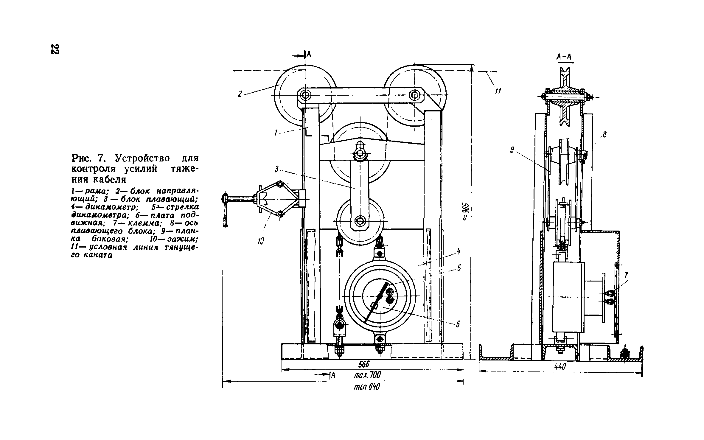 СН 85-74