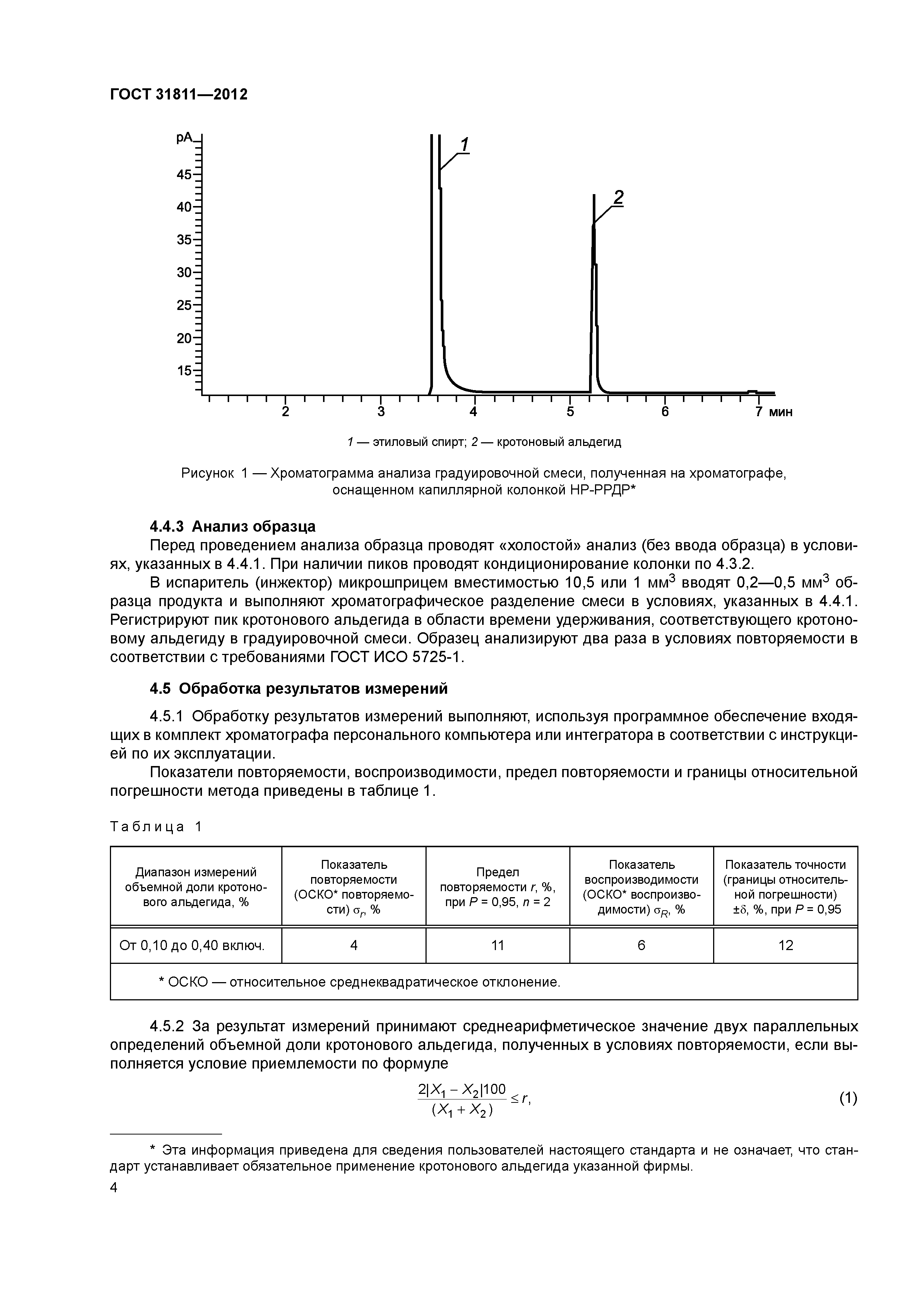 ГОСТ 31811-2012