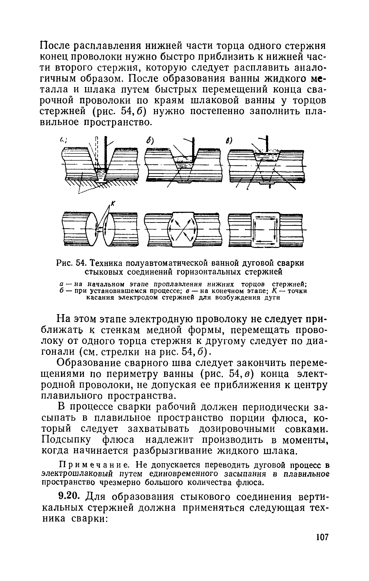 СН 393-69