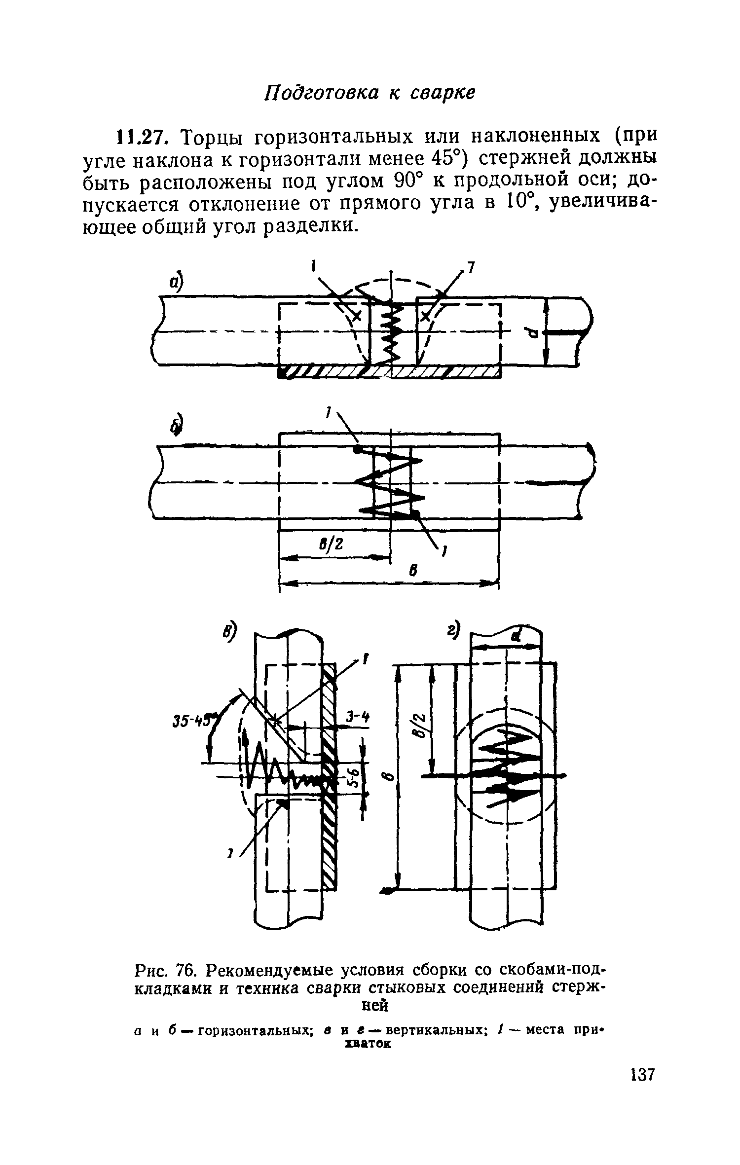 СН 393-69