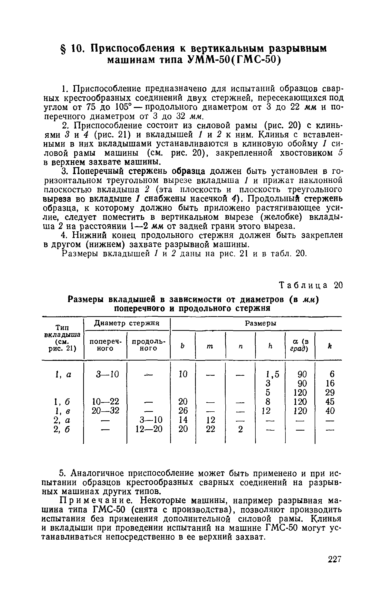 СН 393-69